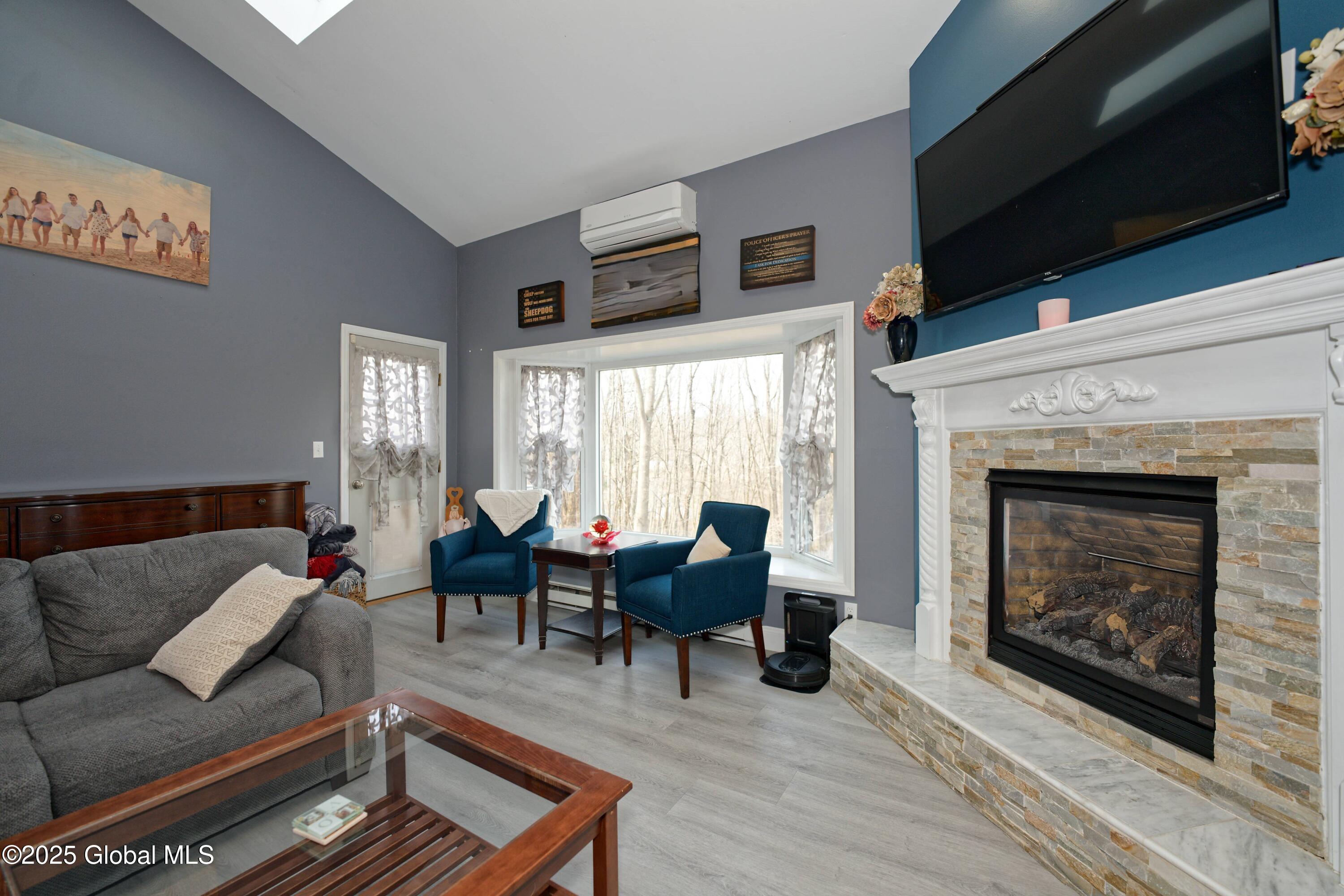 81 Moore Road, East Greenbush, New York image 16