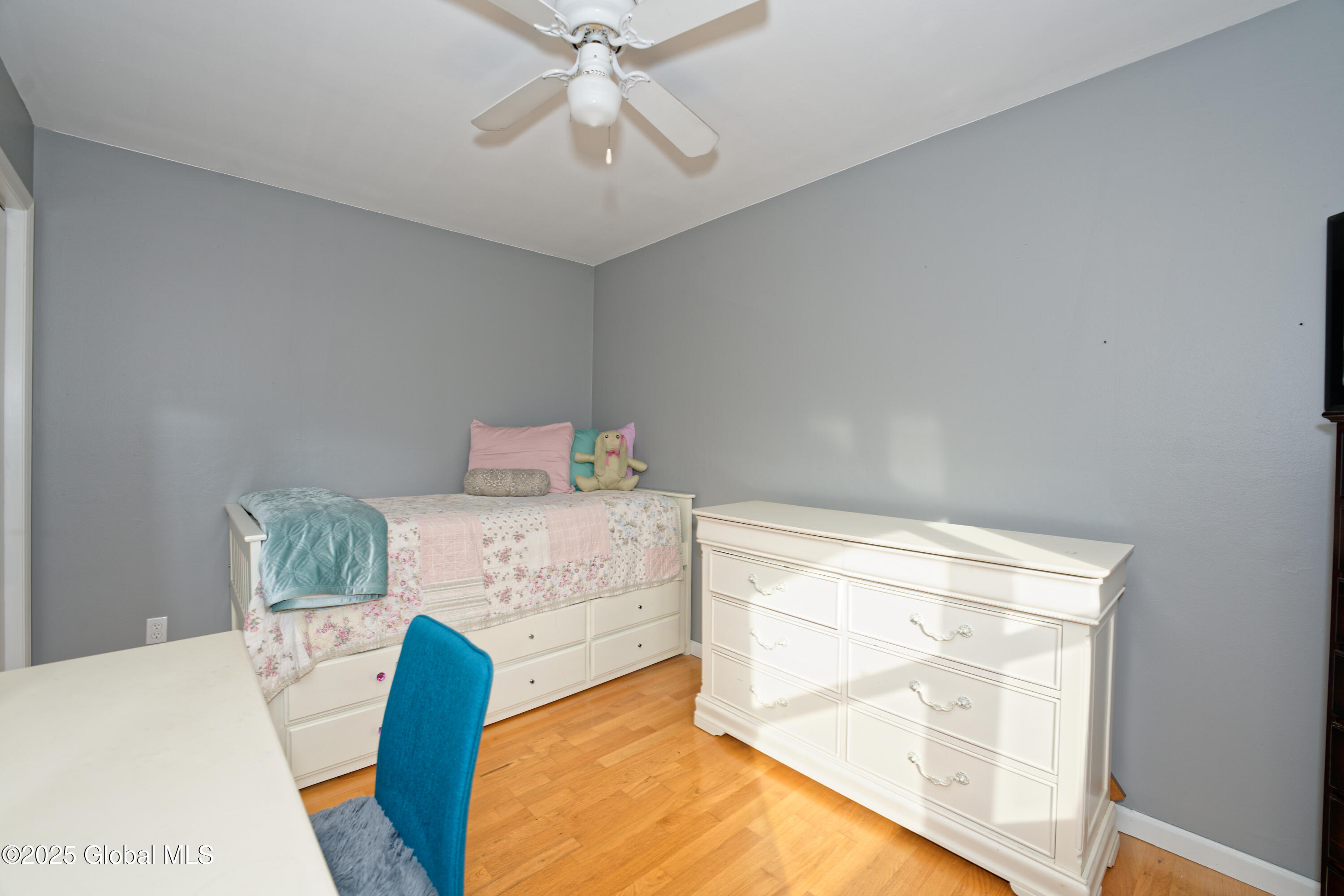 81 Moore Road, East Greenbush, New York image 26