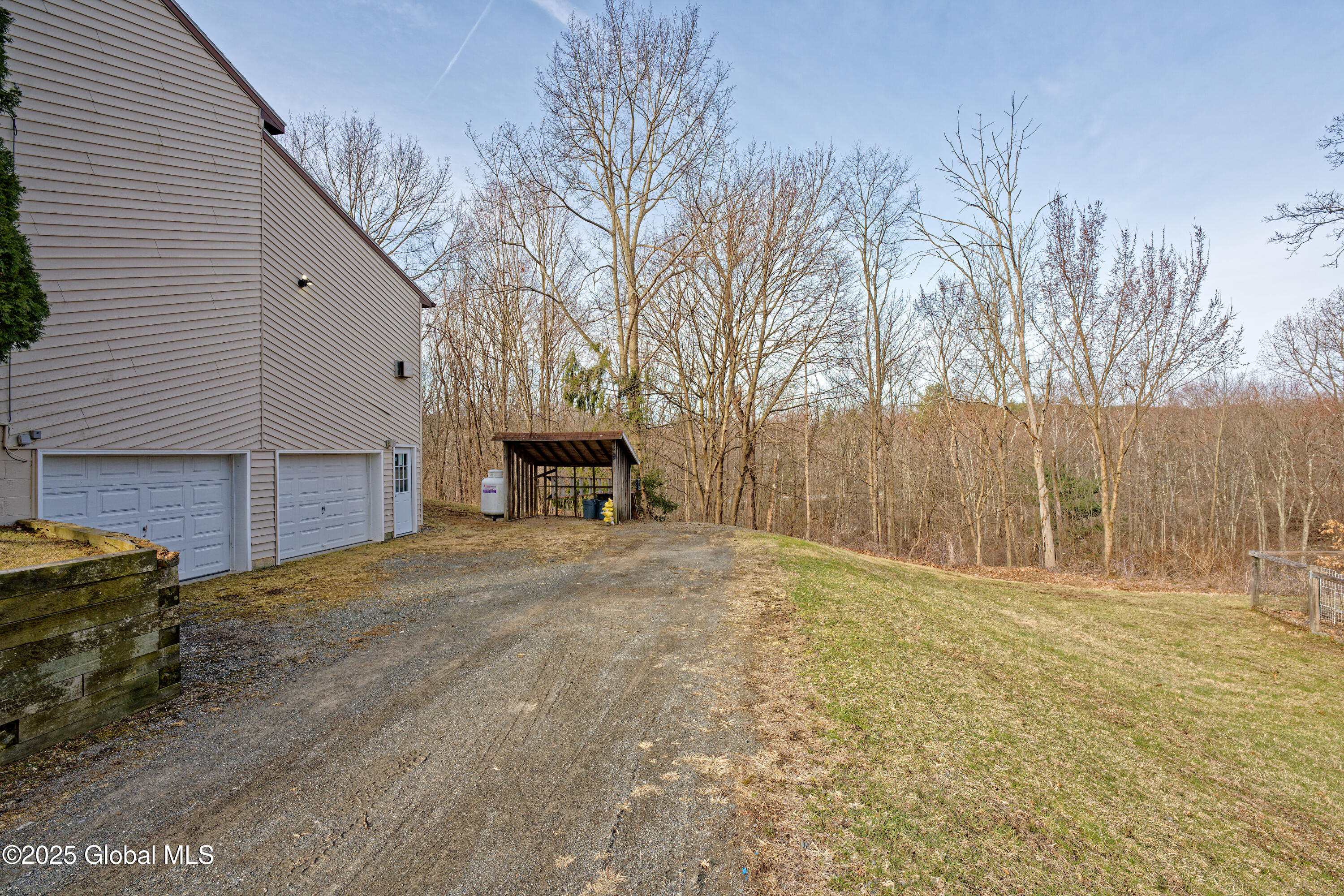 81 Moore Road, East Greenbush, New York image 45