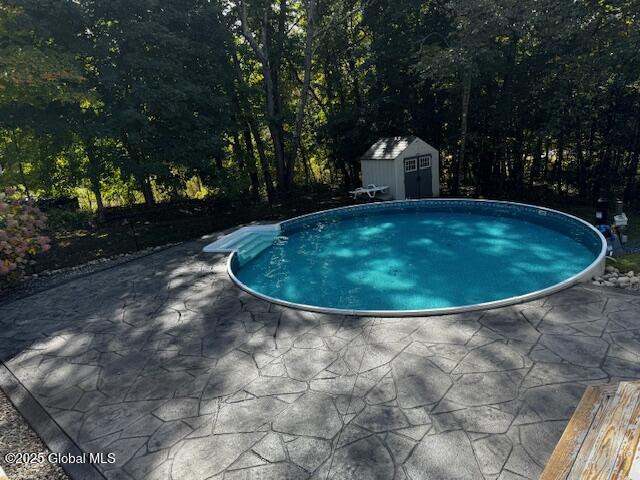 81 Moore Road, East Greenbush, New York image 39