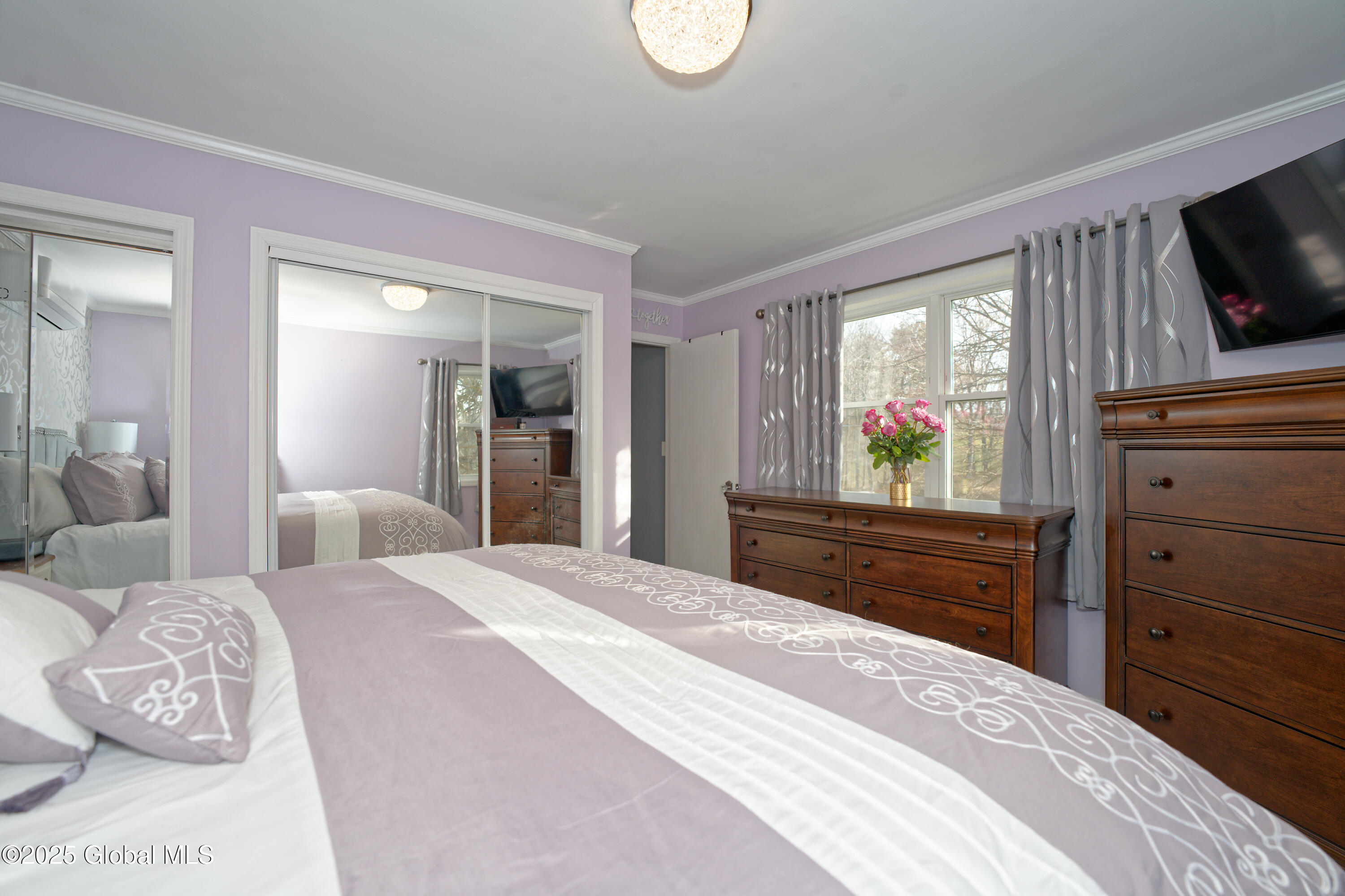 81 Moore Road, East Greenbush, New York image 22
