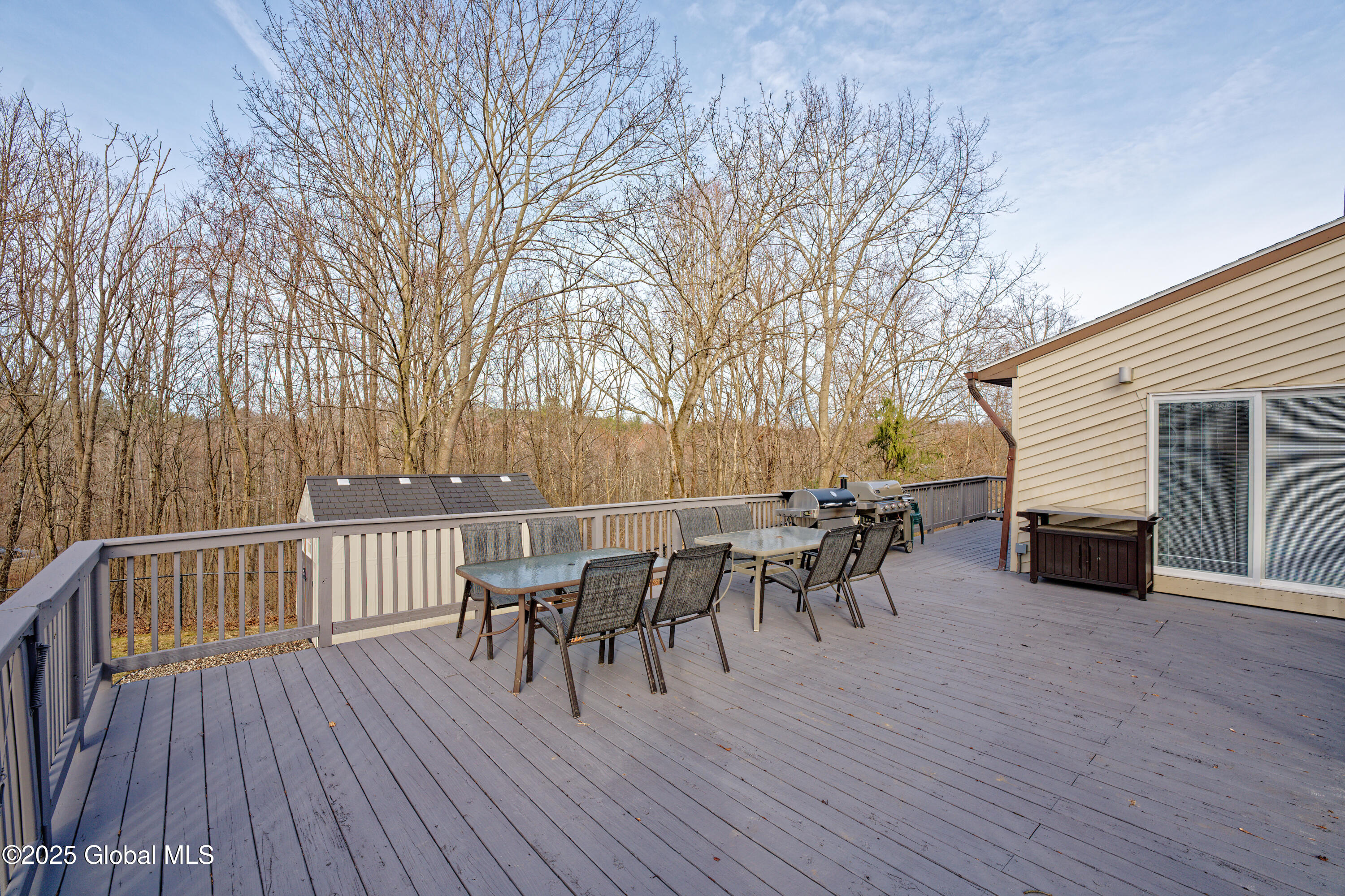 81 Moore Road, East Greenbush, New York image 35
