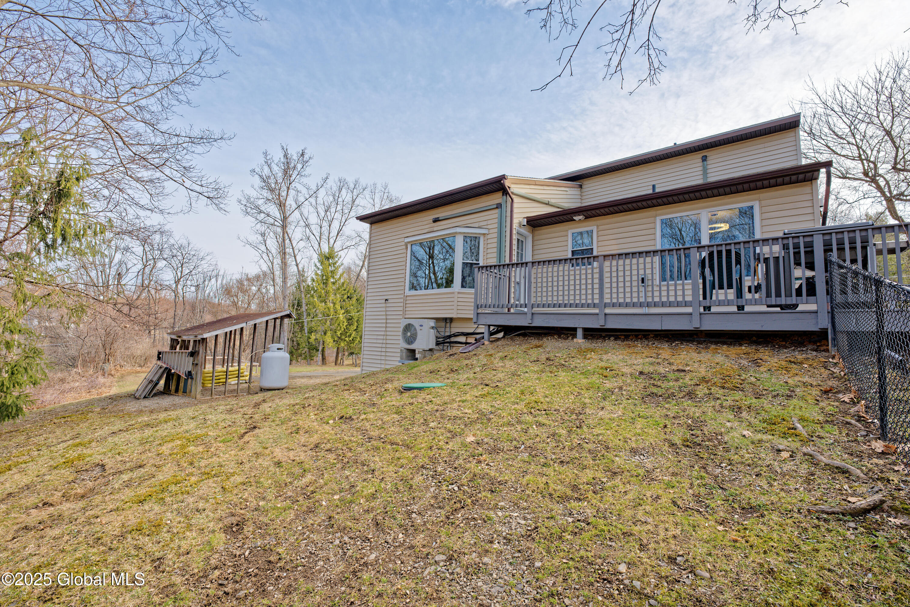 81 Moore Road, East Greenbush, New York image 42