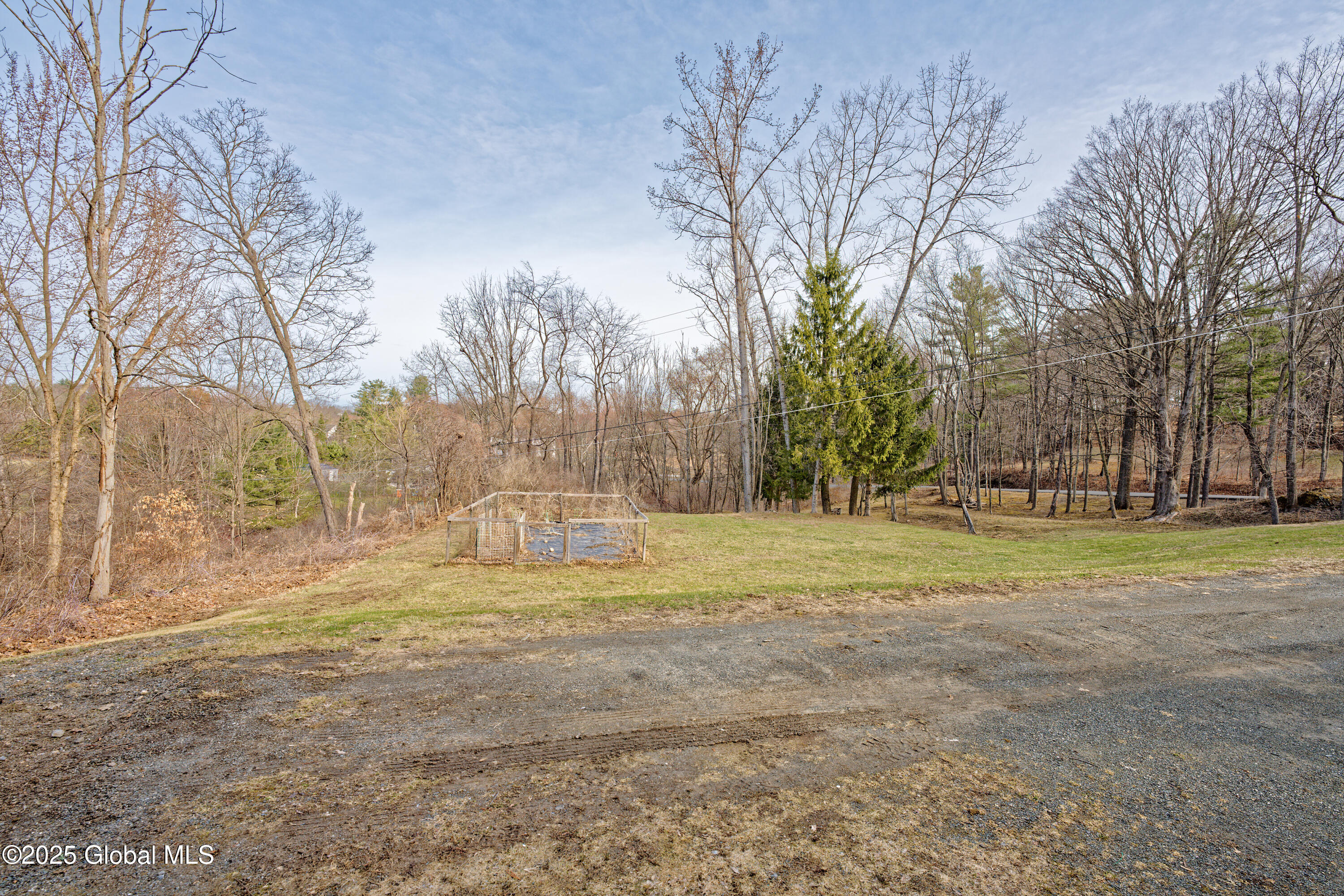 81 Moore Road, East Greenbush, New York image 43
