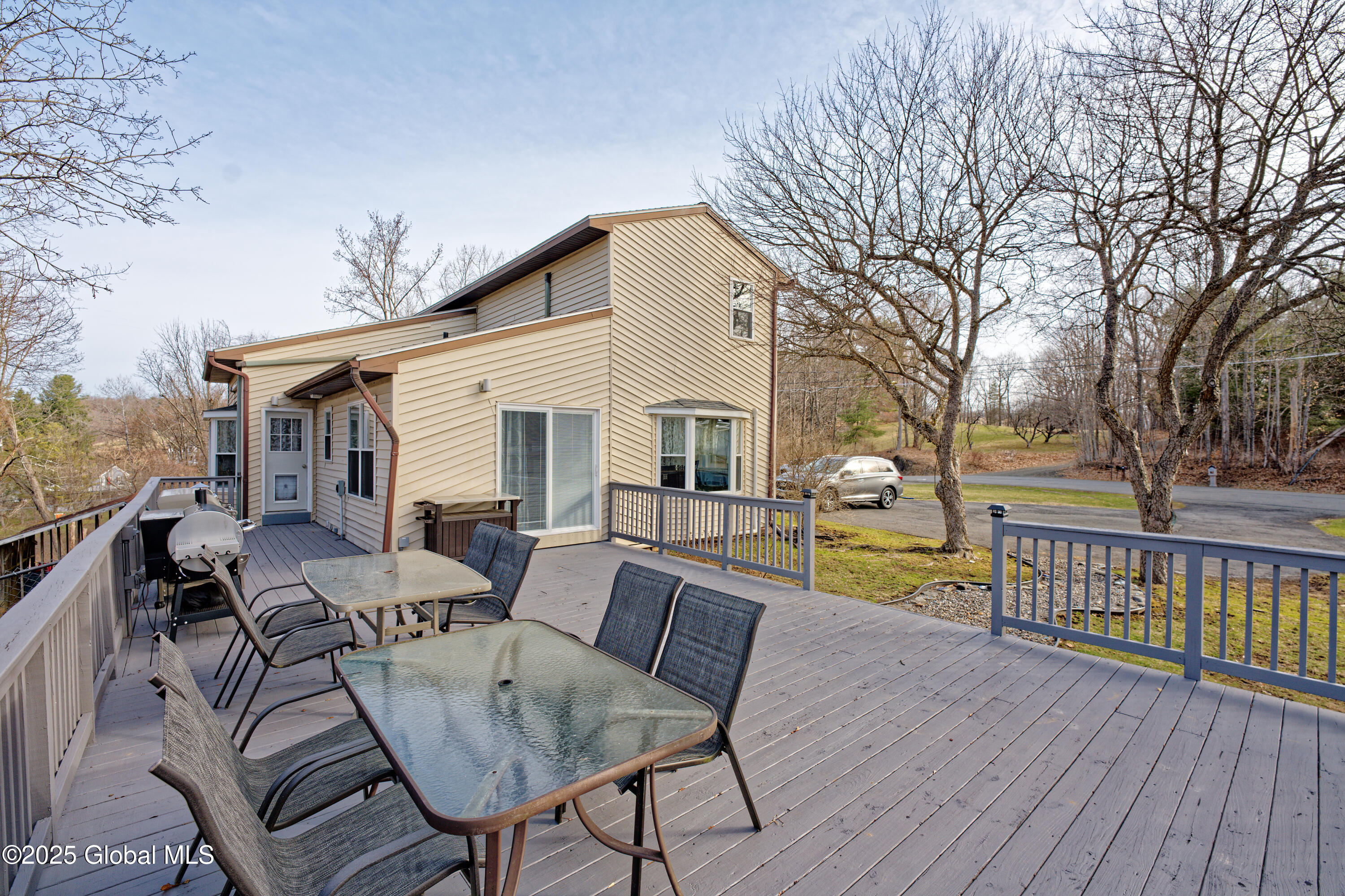 81 Moore Road, East Greenbush, New York image 37