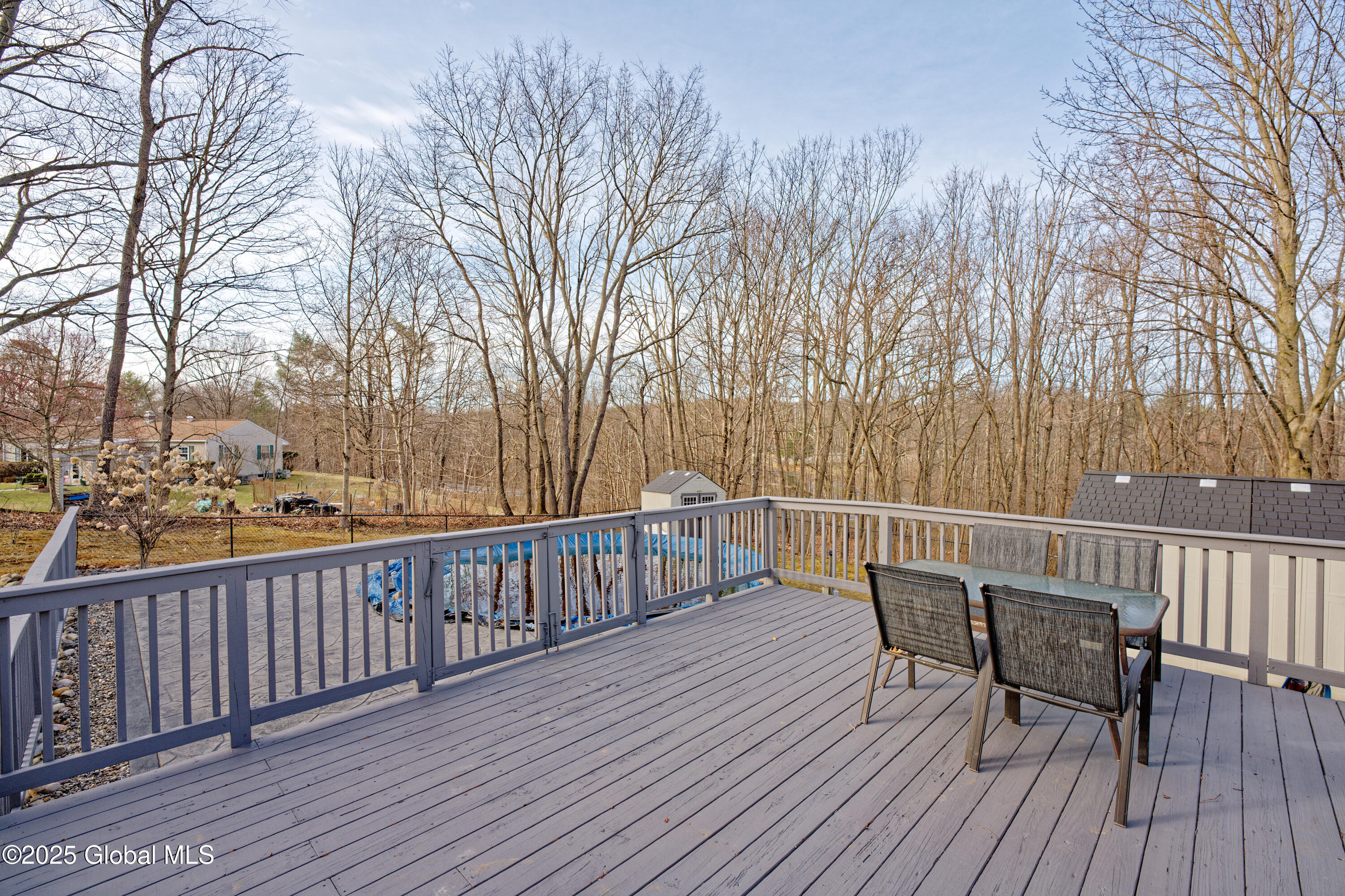 81 Moore Road, East Greenbush, New York image 34
