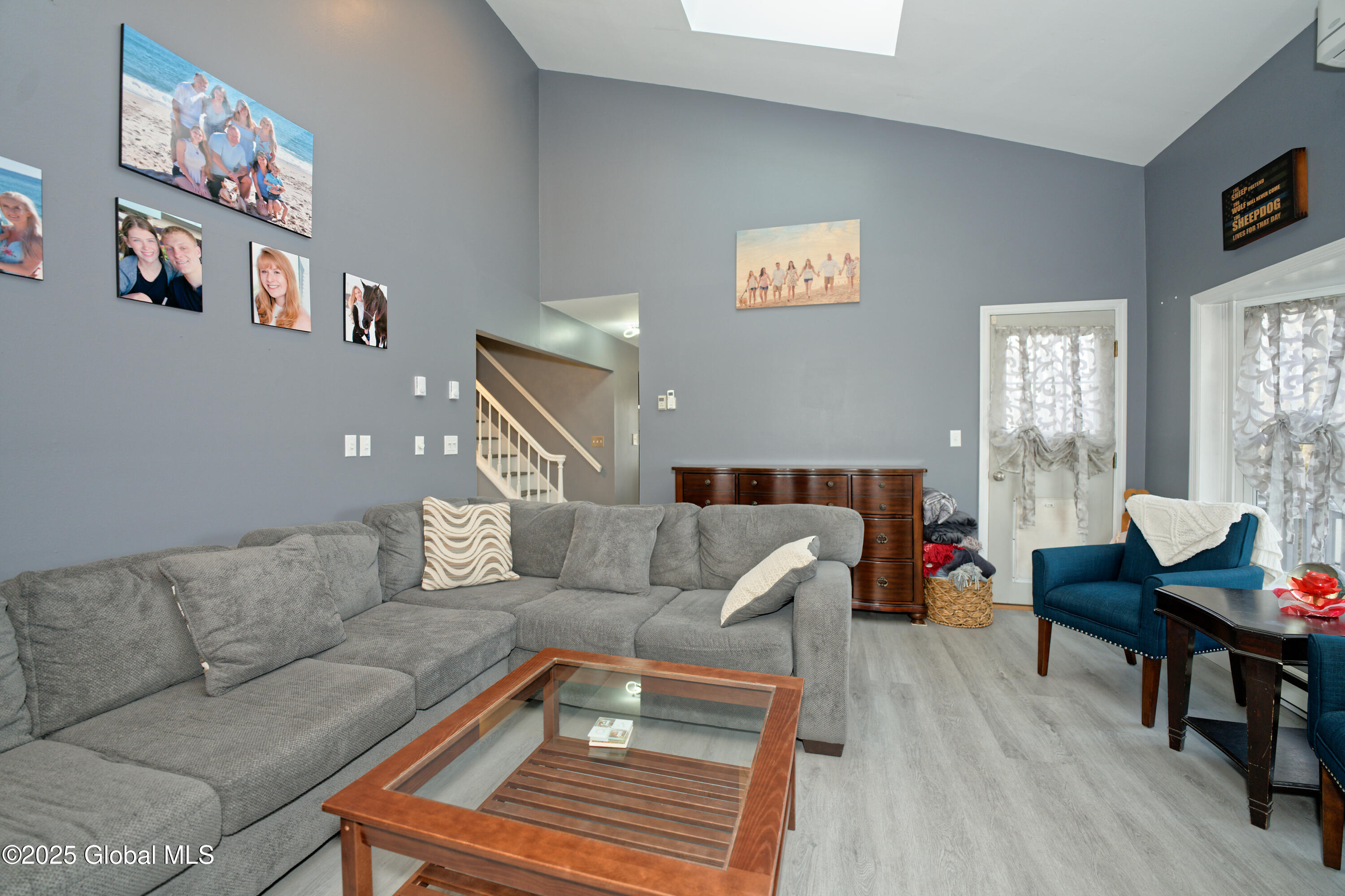 81 Moore Road, East Greenbush, New York image 20