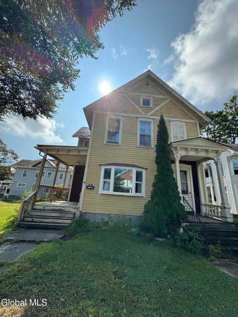Photo for 16 Grove Avenue