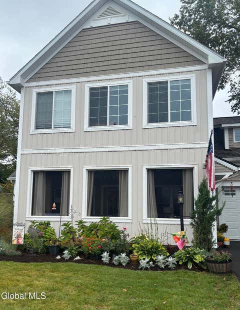 Photo for 281 Geiser Road