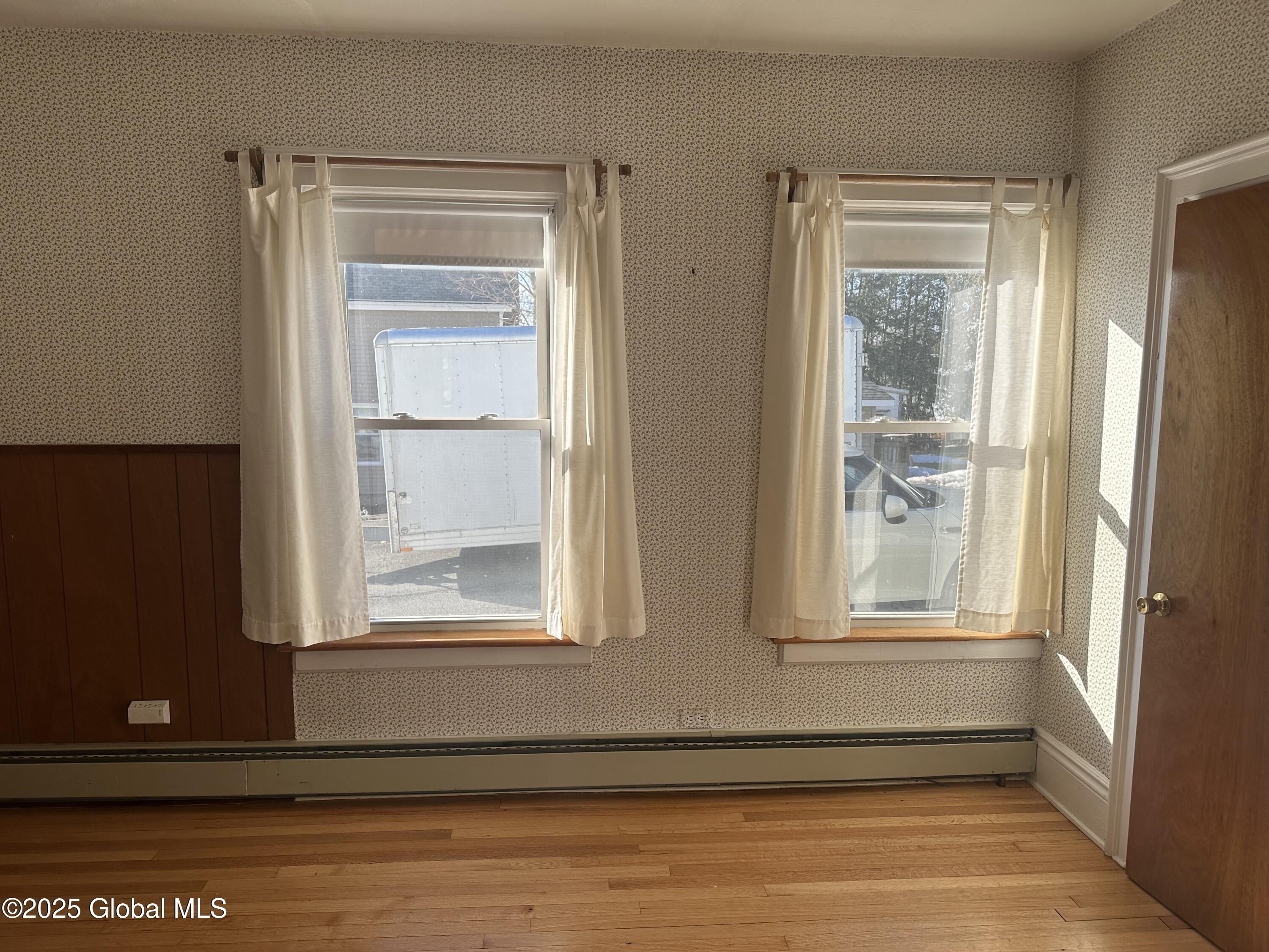 22 Ball Street, Hoosick Falls, New York image 5