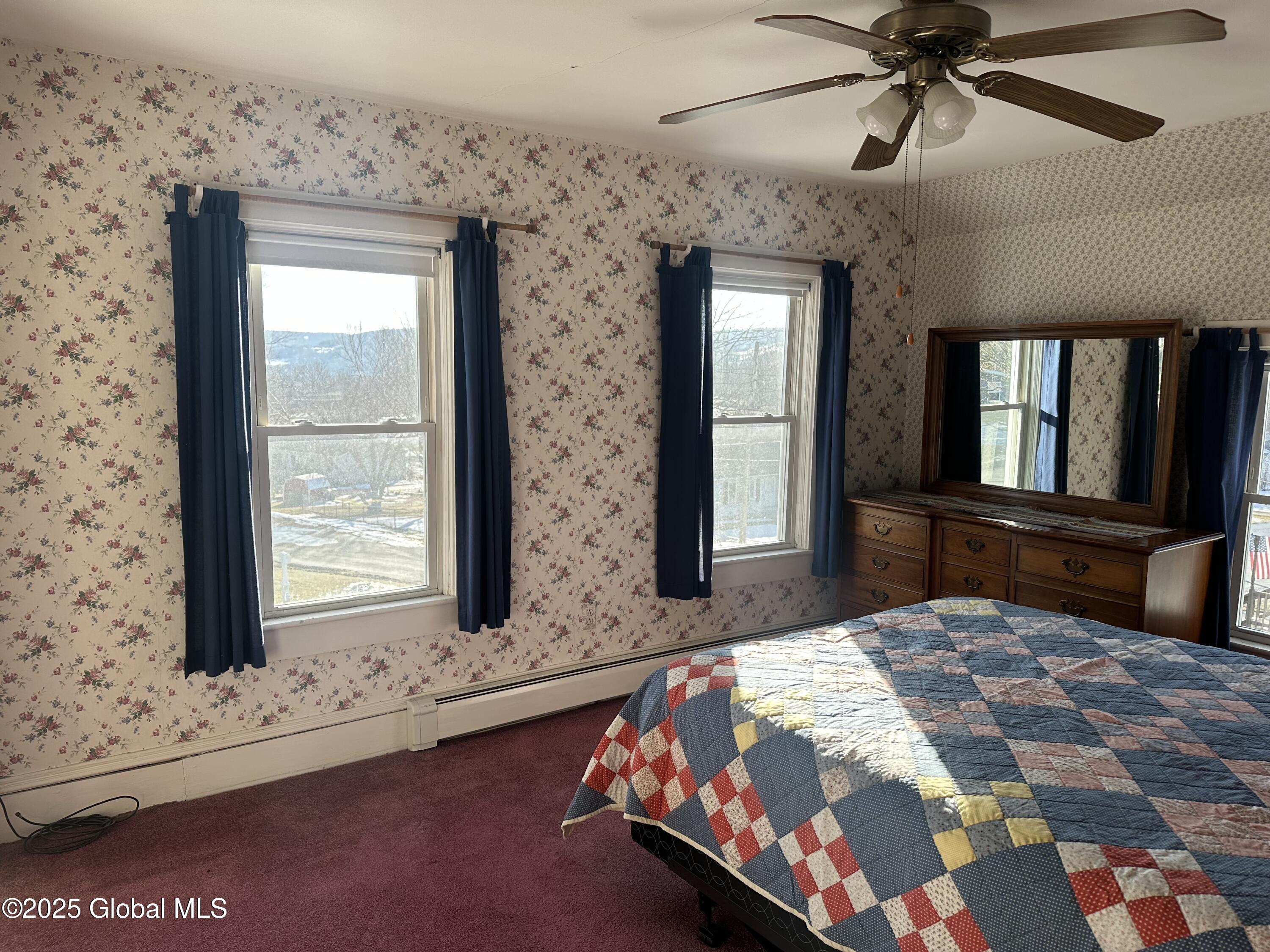 22 Ball Street, Hoosick Falls, New York image 17