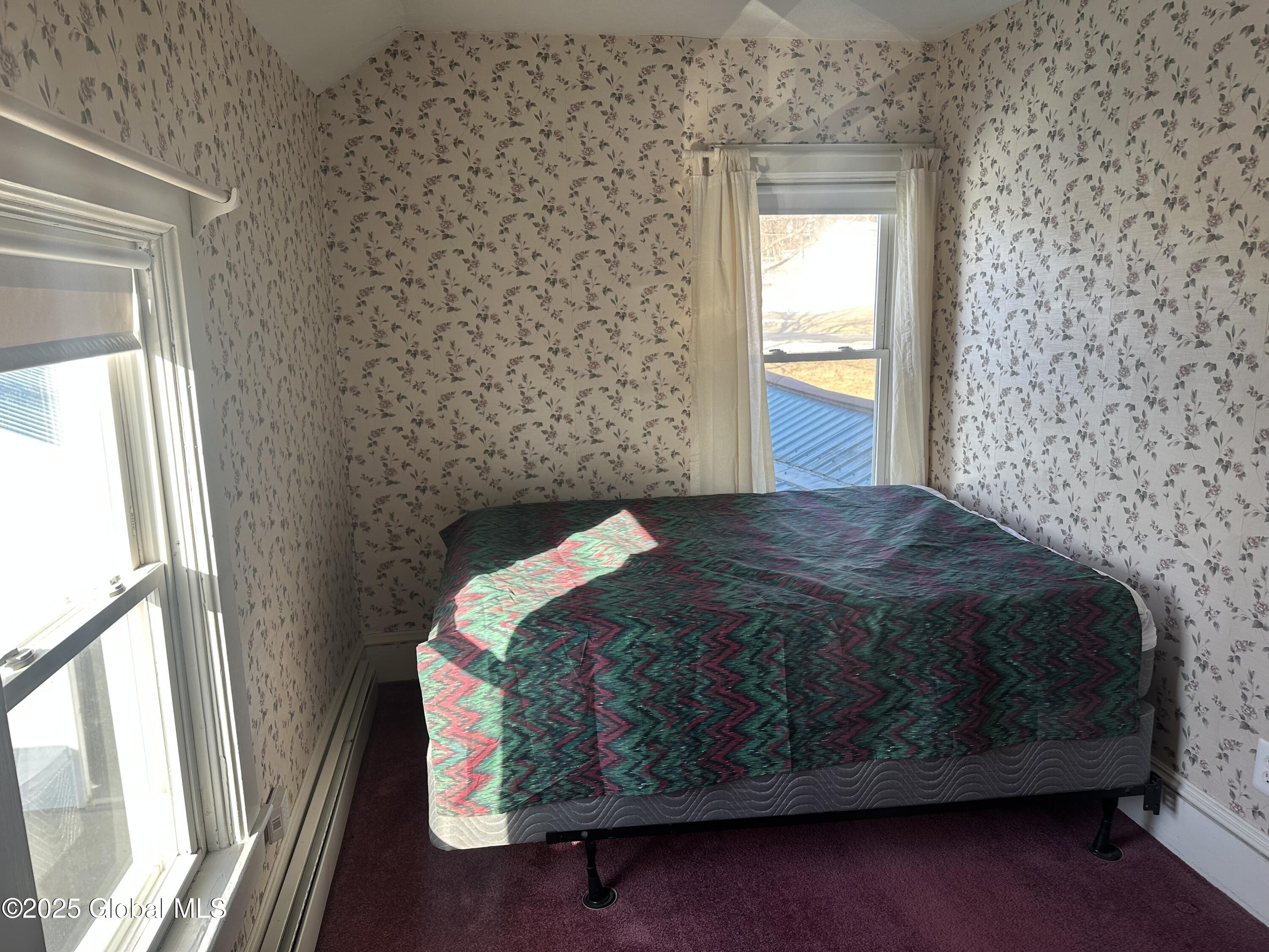 22 Ball Street, Hoosick Falls, New York image 18