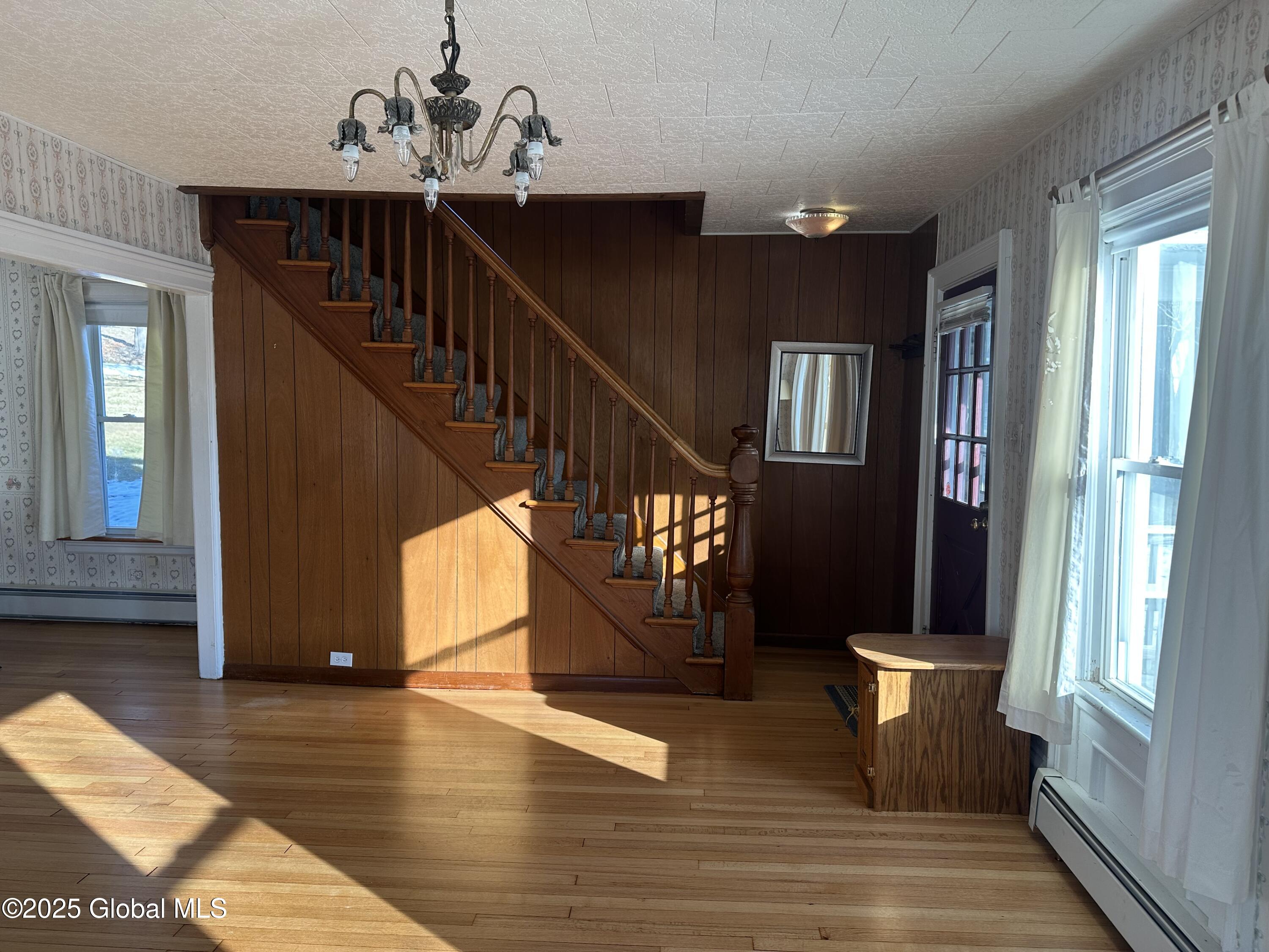 22 Ball Street, Hoosick Falls, New York image 7