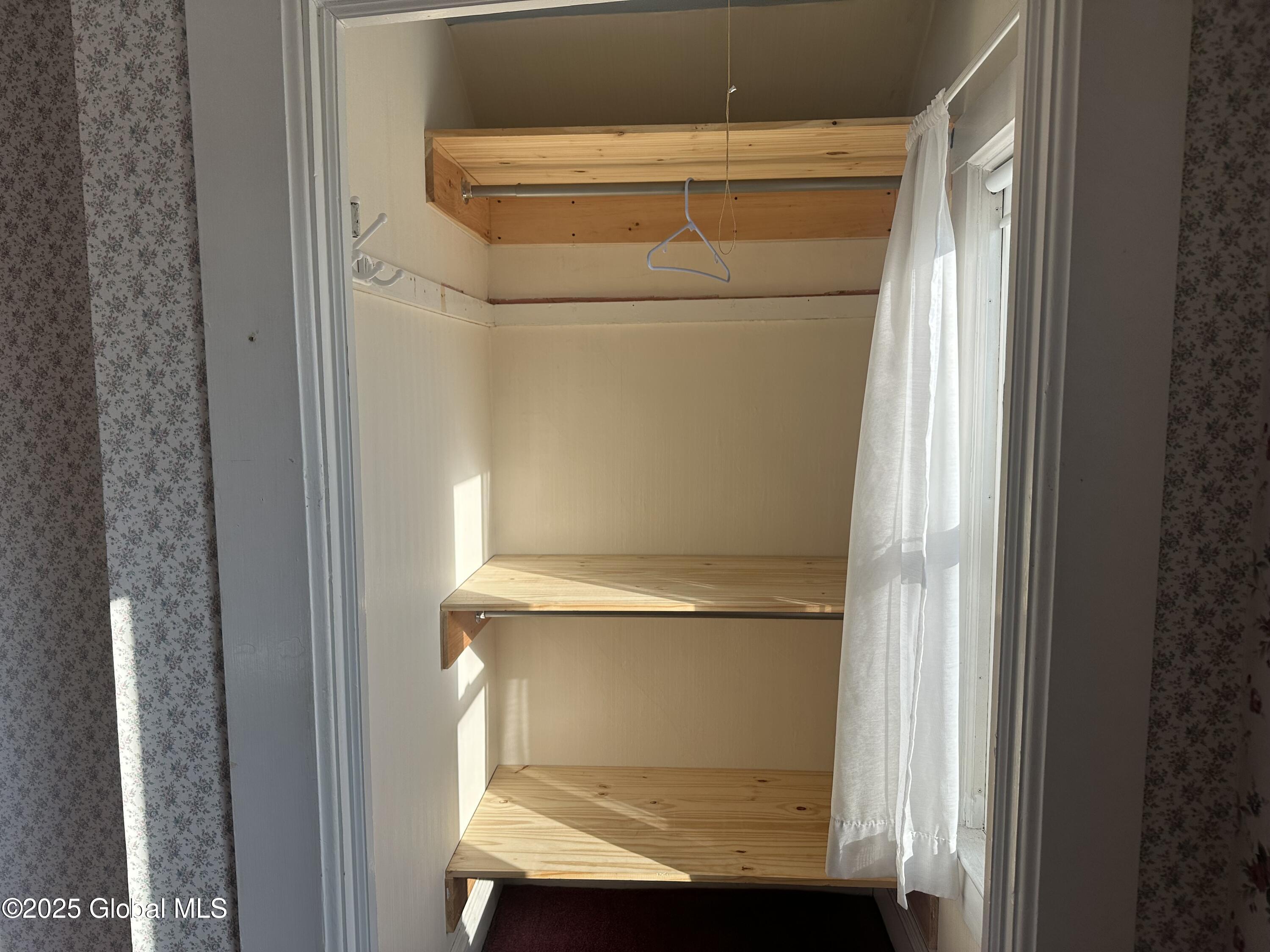 22 Ball Street, Hoosick Falls, New York image 21