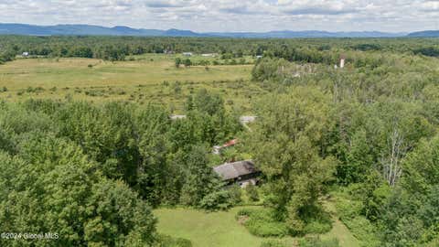 Photo for 543 NY-29