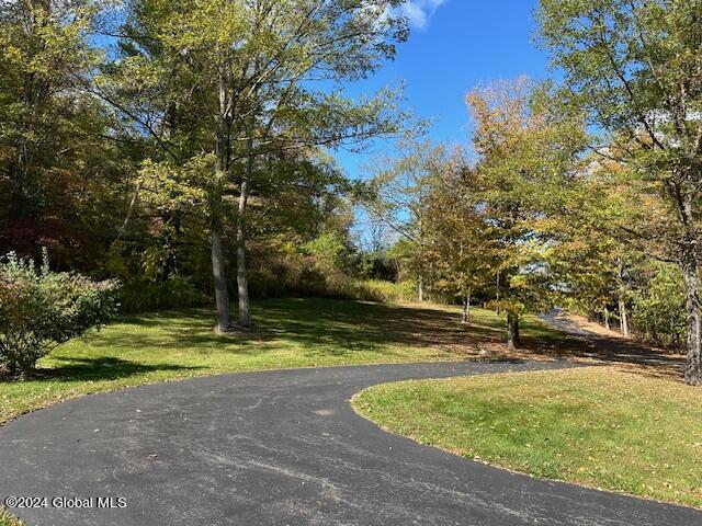 37 Gedney Hill Road, Coeymans Hollow, New York image 40