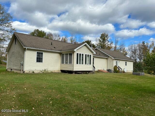 37 Gedney Hill Road, Coeymans Hollow, New York image 31