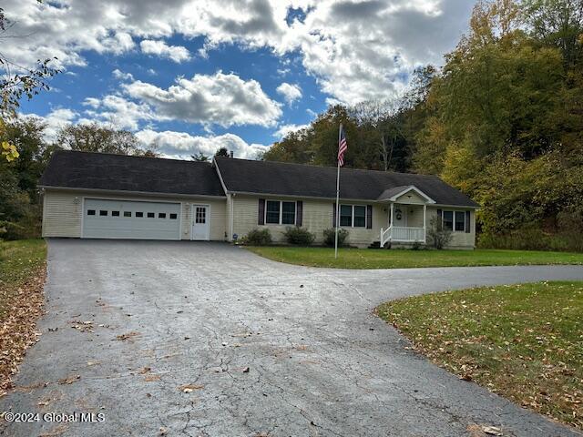 37 Gedney Hill Road, Coeymans Hollow, New York image 41