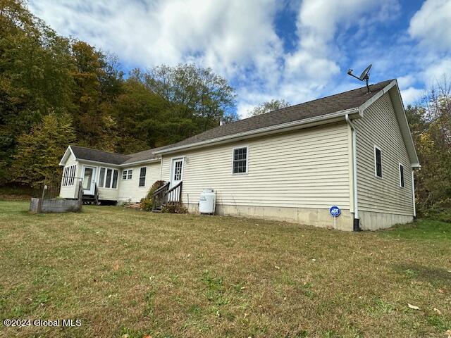 37 Gedney Hill Road, Coeymans Hollow, New York image 32