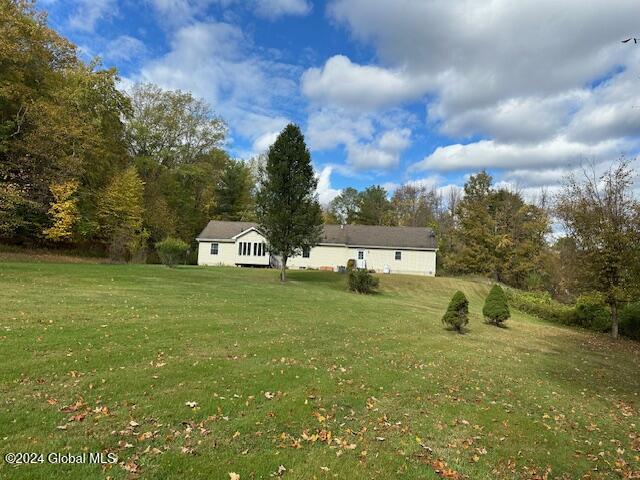 37 Gedney Hill Road, Coeymans Hollow, New York image 30