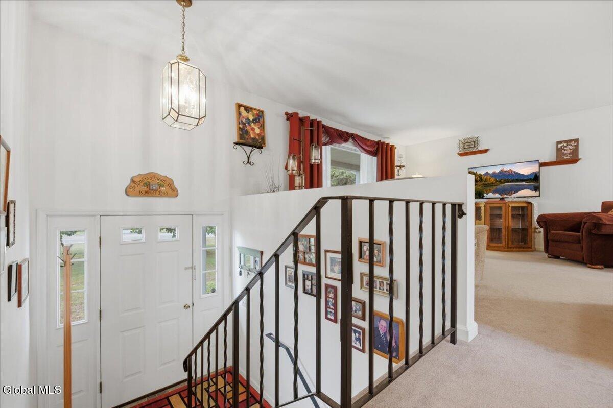 460 Watervliet Shaker Road
