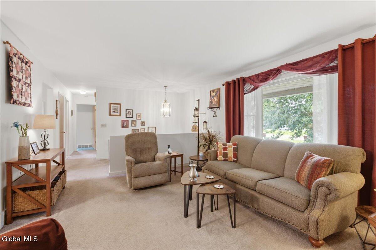 460 Watervliet Shaker Road