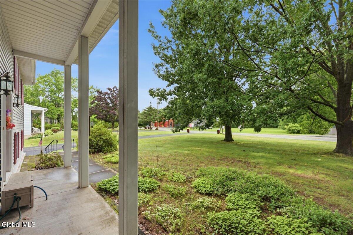460 Watervliet Shaker Road
