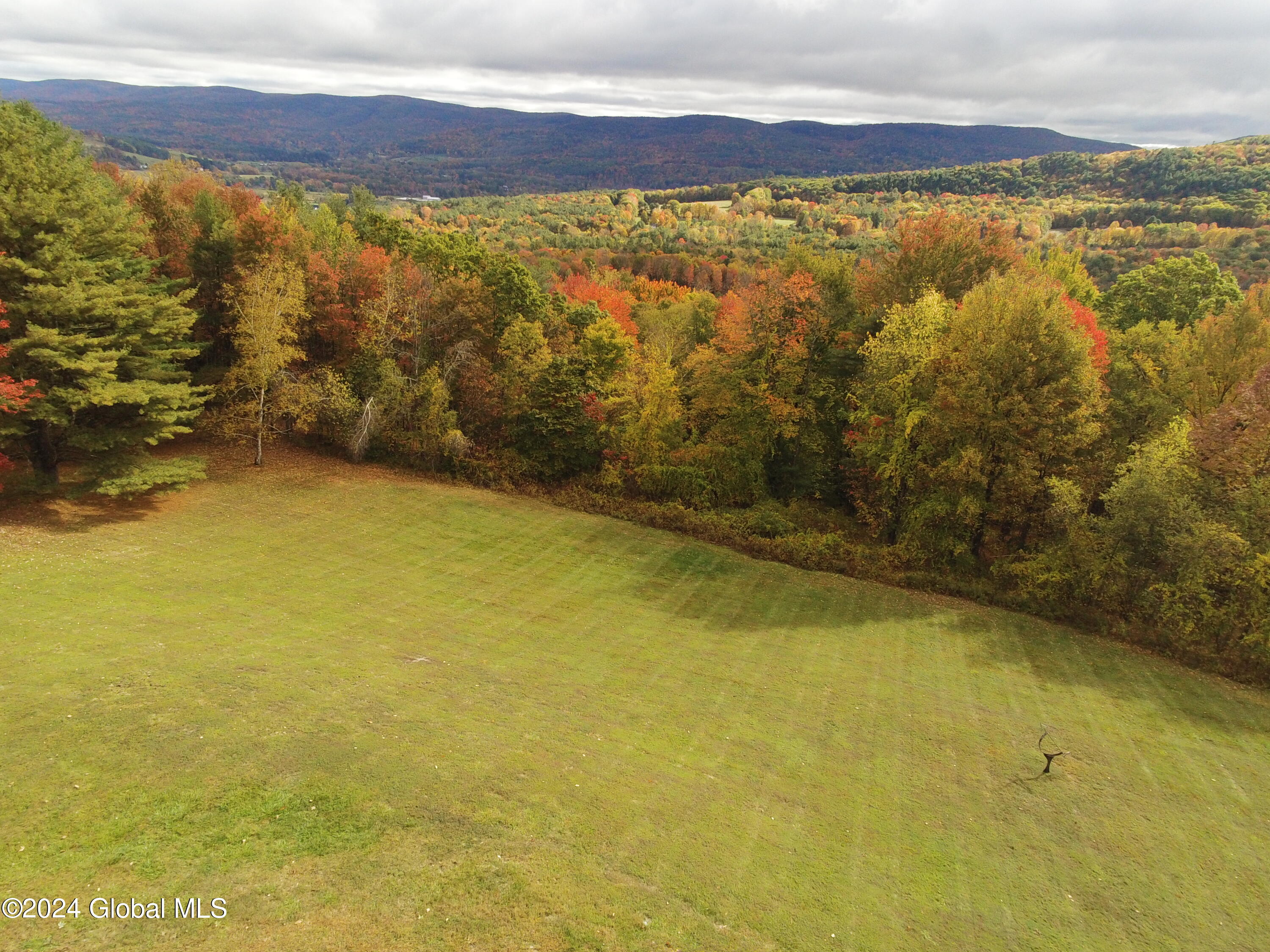 563 County Route 34, Chatham, New York image 4