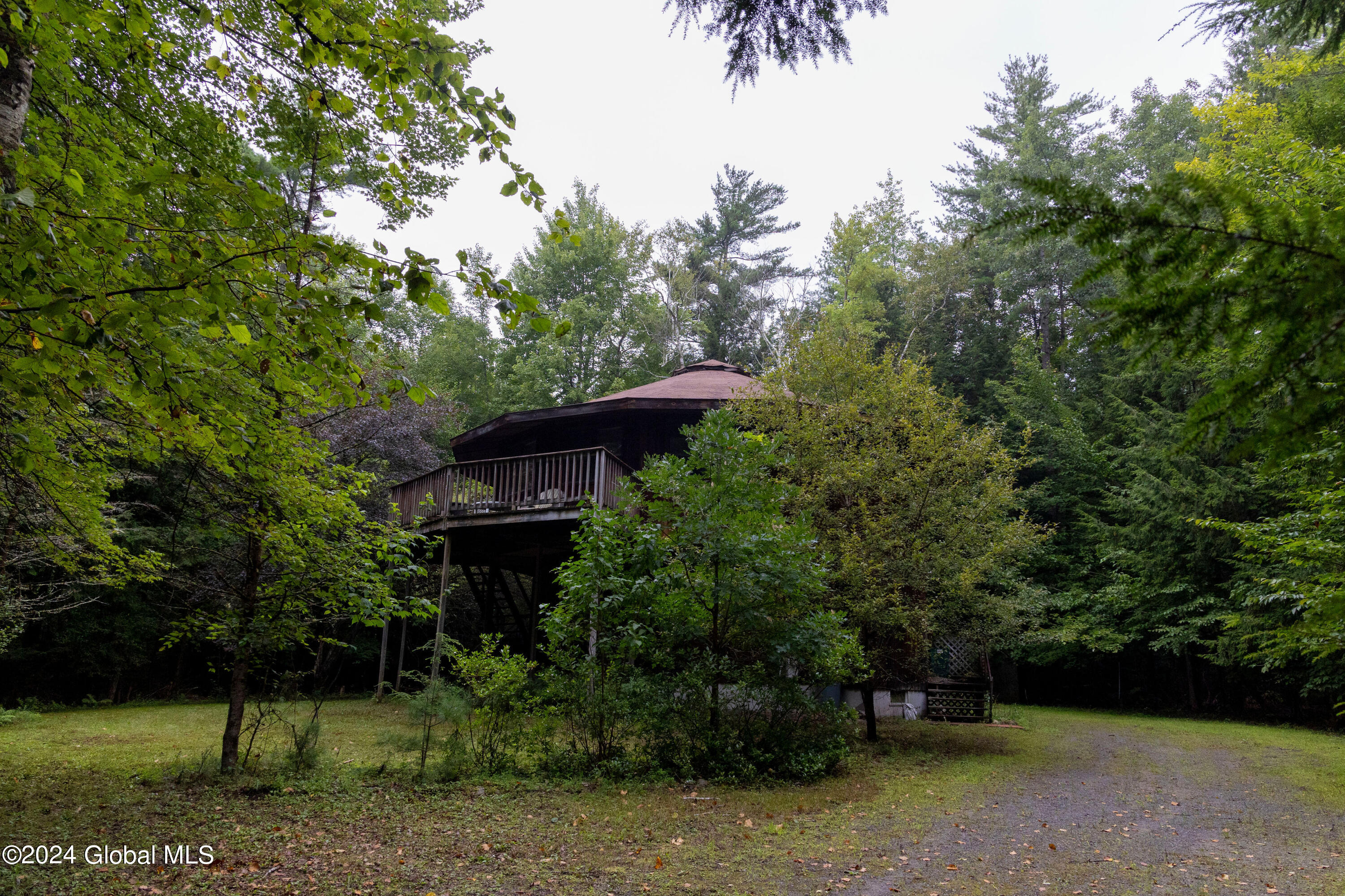 291 Harris Road, Corinth, New York image 27