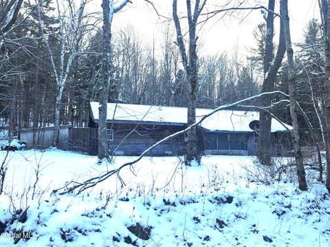 Photo for 285 Fish Mountain Road