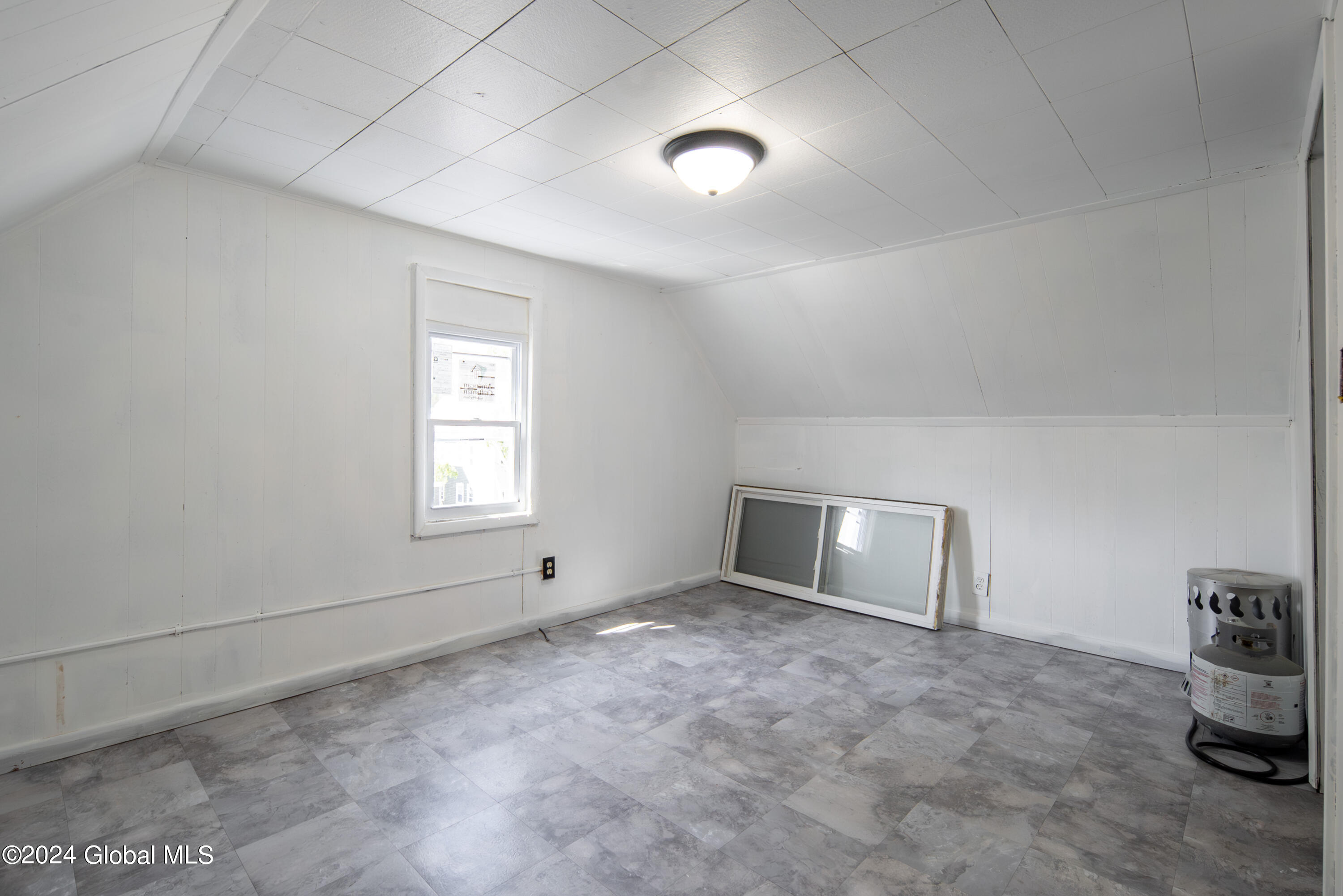 23 Barrows Street, Albany, New York image 42