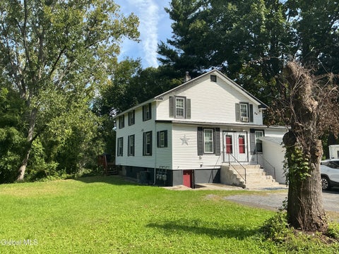 Photo of 36 The Concourse, Albany, NY 12203 (MLS # 202626656)
