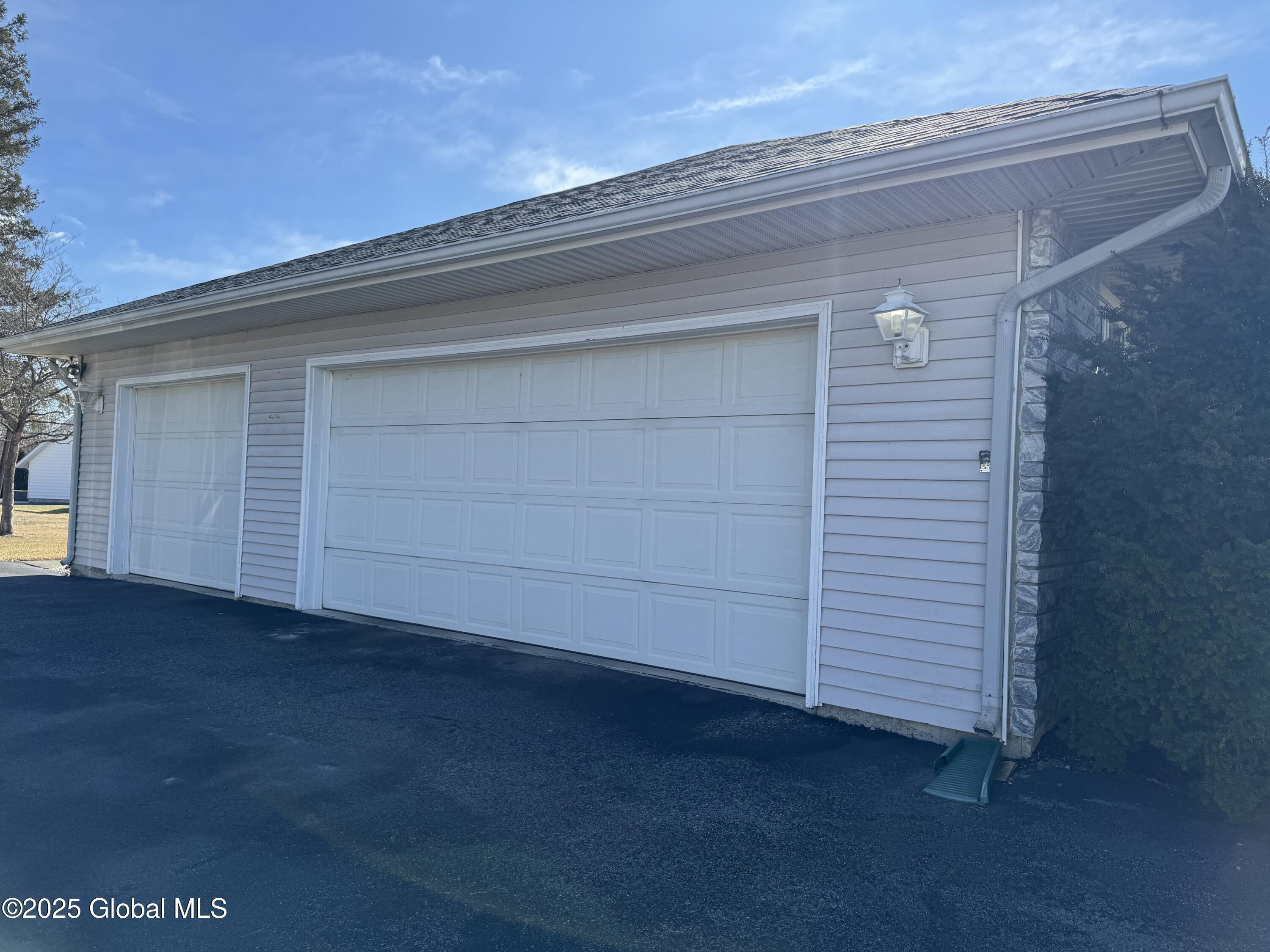 4 Buttercup Court, Waterford, New York image 29