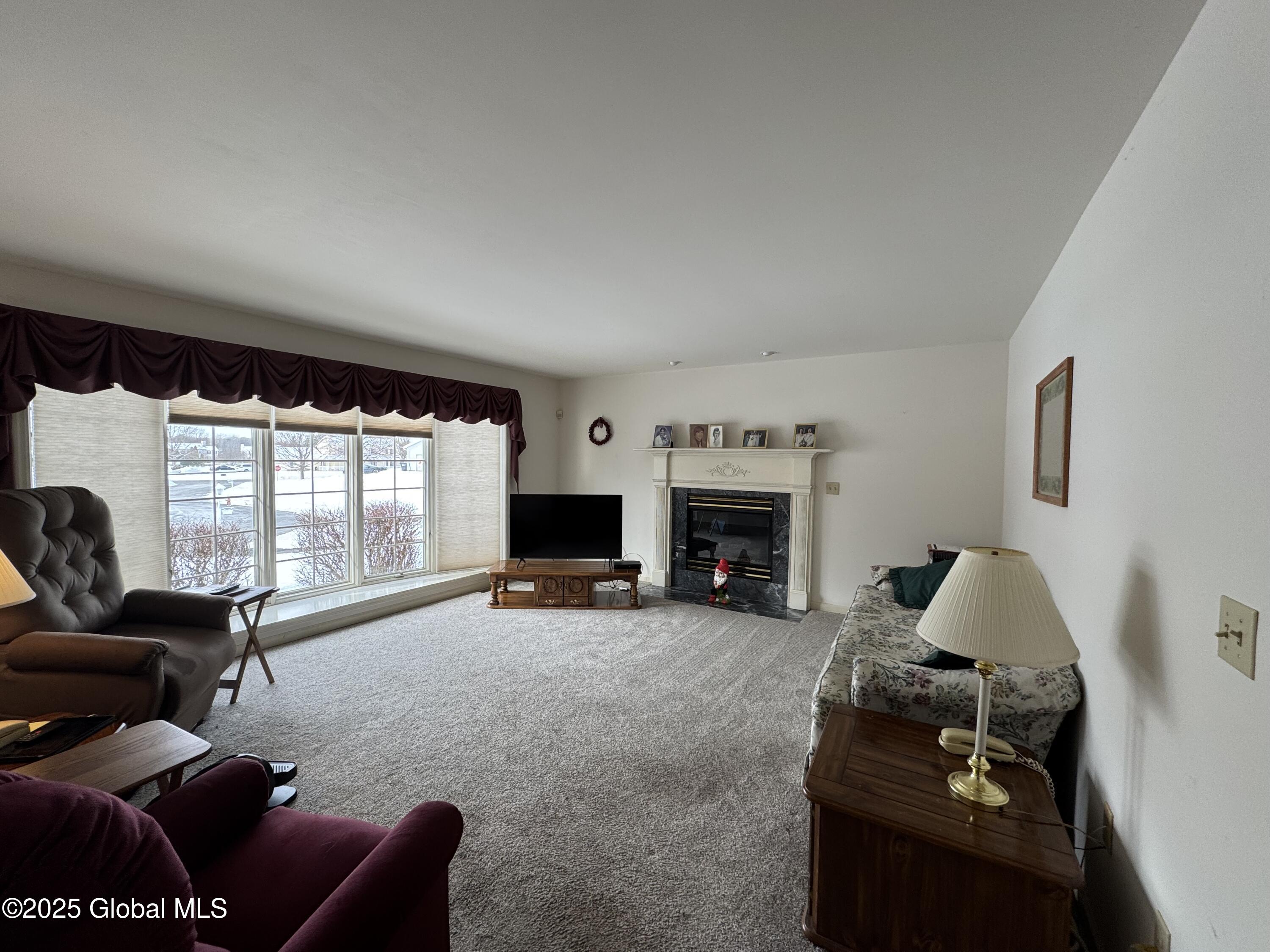 4 Buttercup Court, Waterford, New York image 5