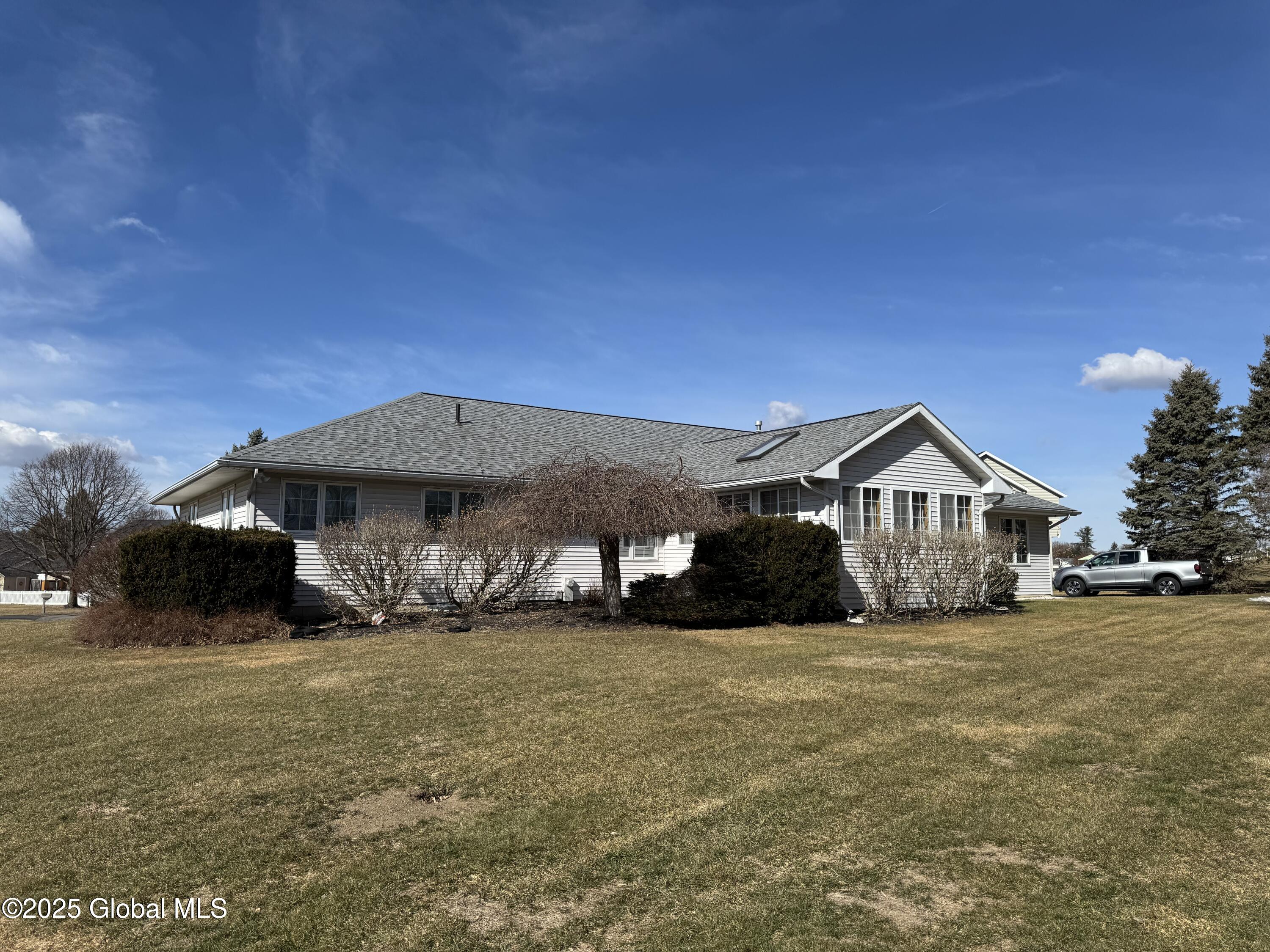 4 Buttercup Court, Waterford, New York image 33