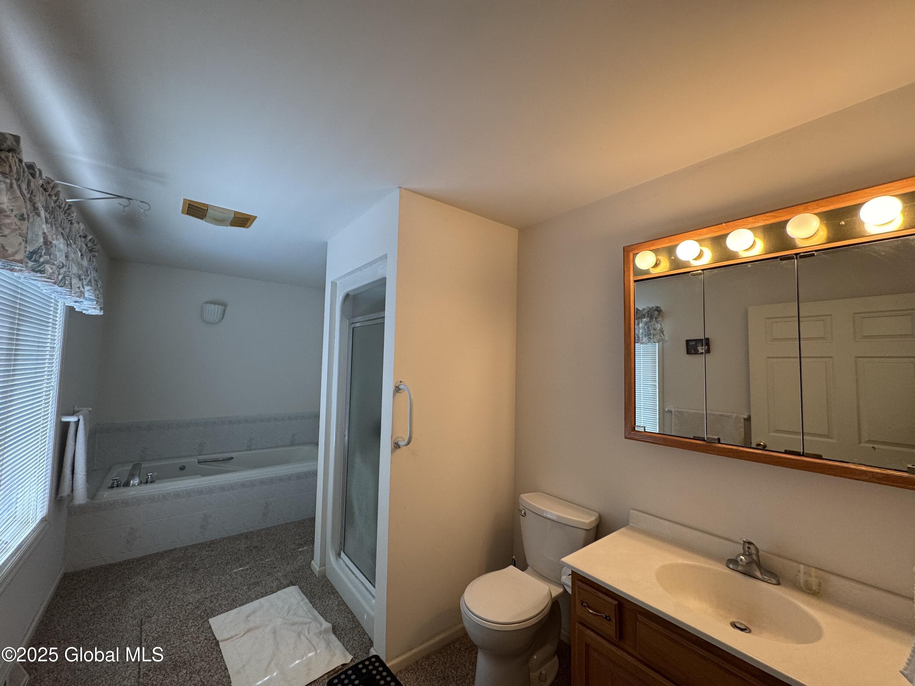 4 Buttercup Court, Waterford, New York image 16