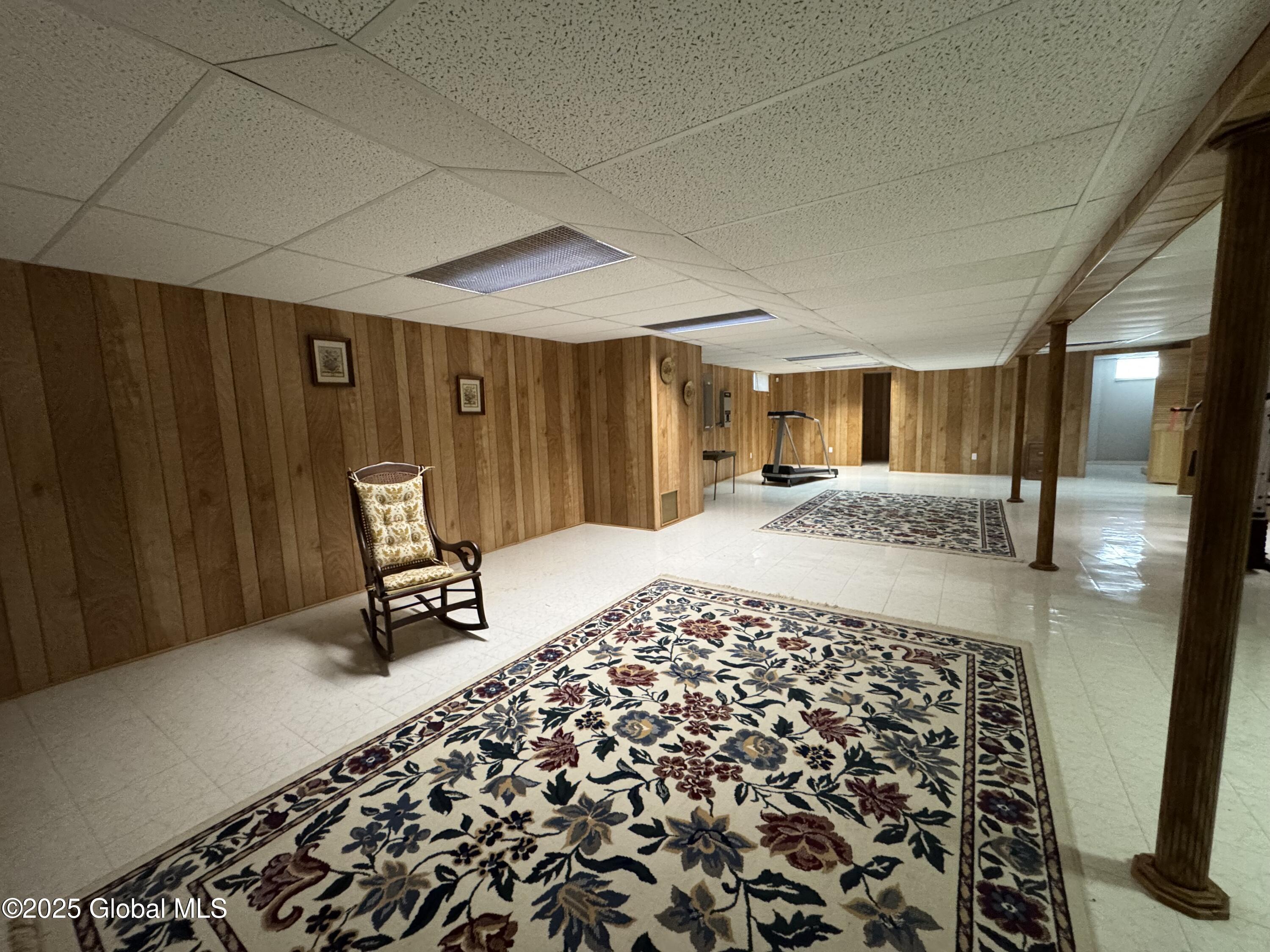 4 Buttercup Court, Waterford, New York image 22