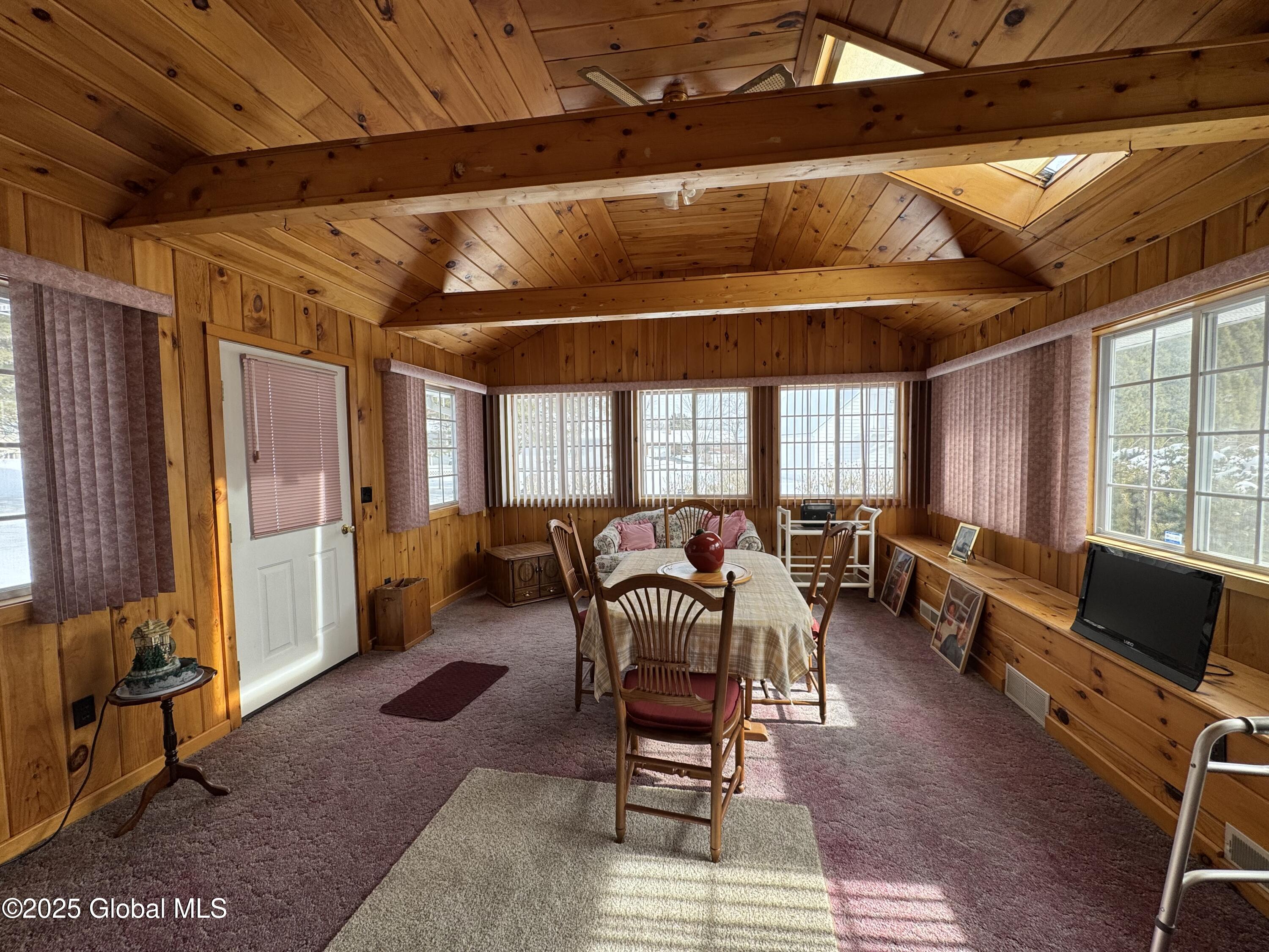 4 Buttercup Court, Waterford, New York image 12