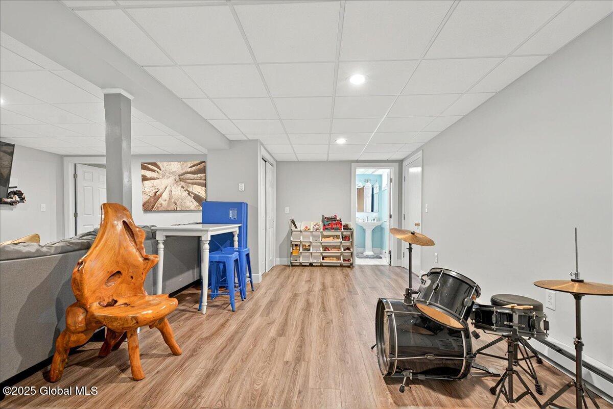 2 Jackson Avenue, Greenwich, New York image 22