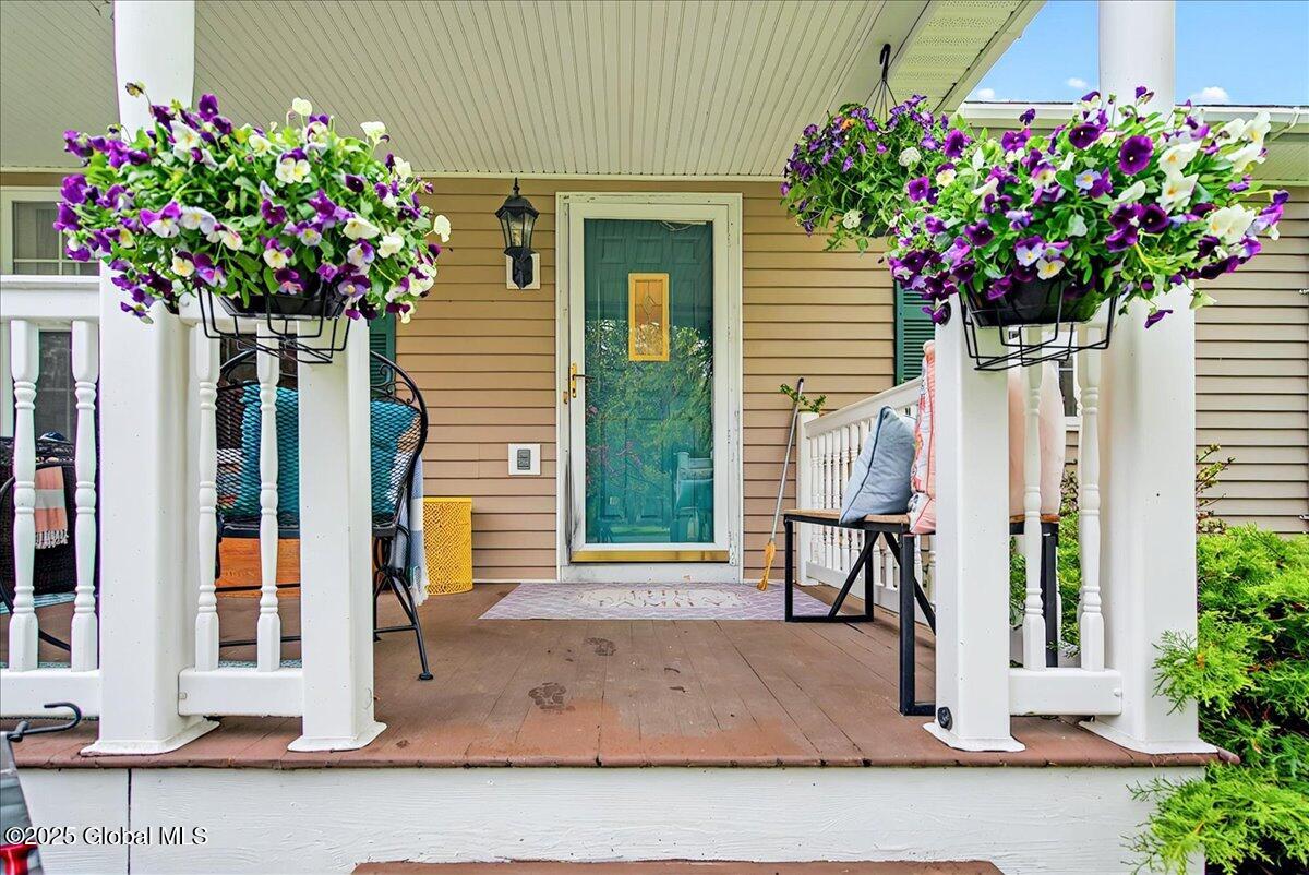 2 Jackson Avenue, Greenwich, New York image 31