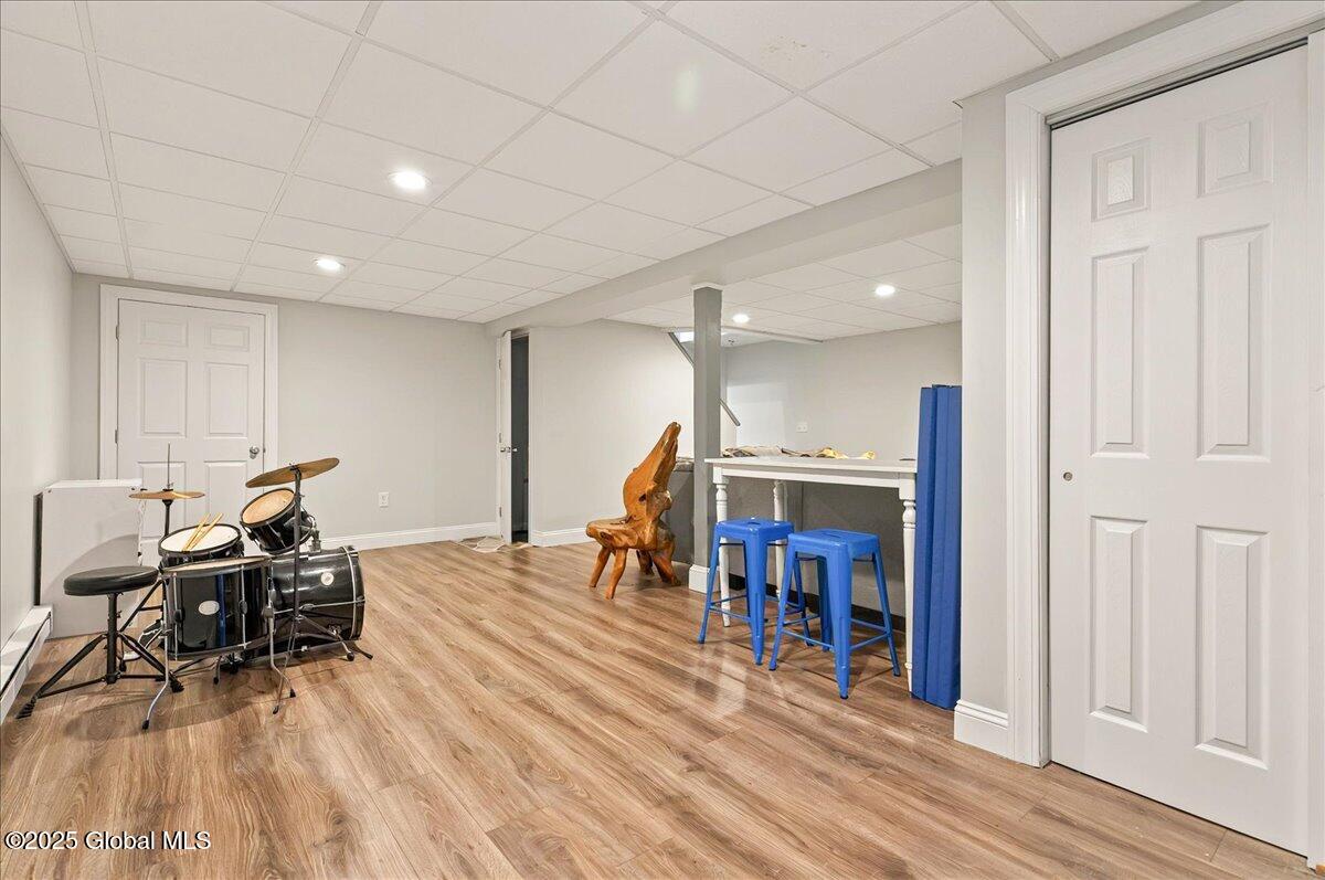 2 Jackson Avenue, Greenwich, New York image 23