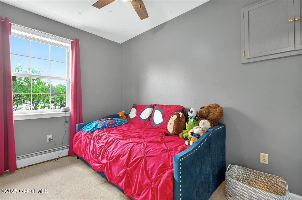 2 Jackson Avenue, Greenwich, New York image 17