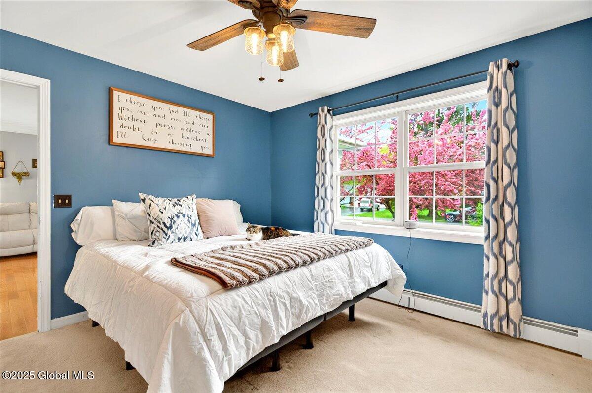 2 Jackson Avenue, Greenwich, New York image 11