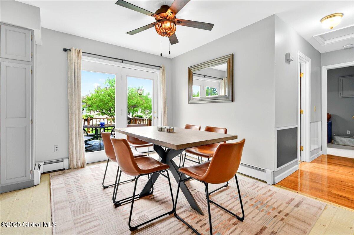 2 Jackson Avenue, Greenwich, New York image 6