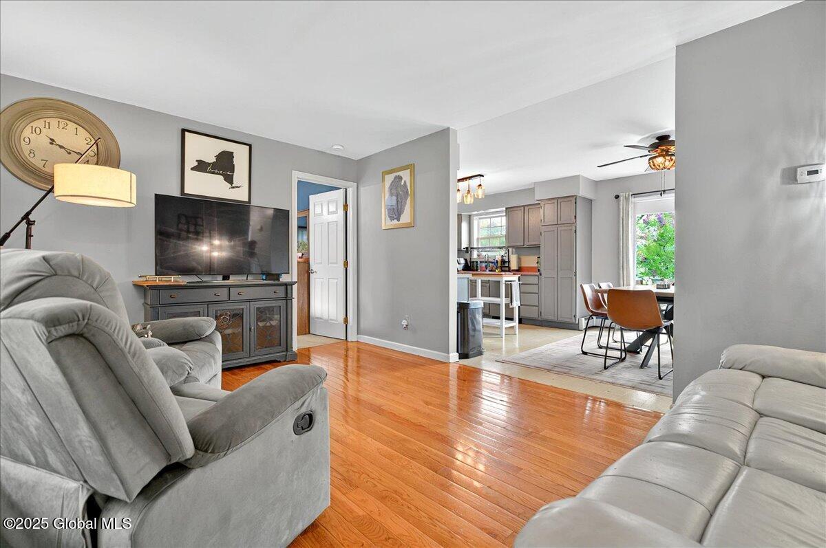 2 Jackson Avenue, Greenwich, New York image 4