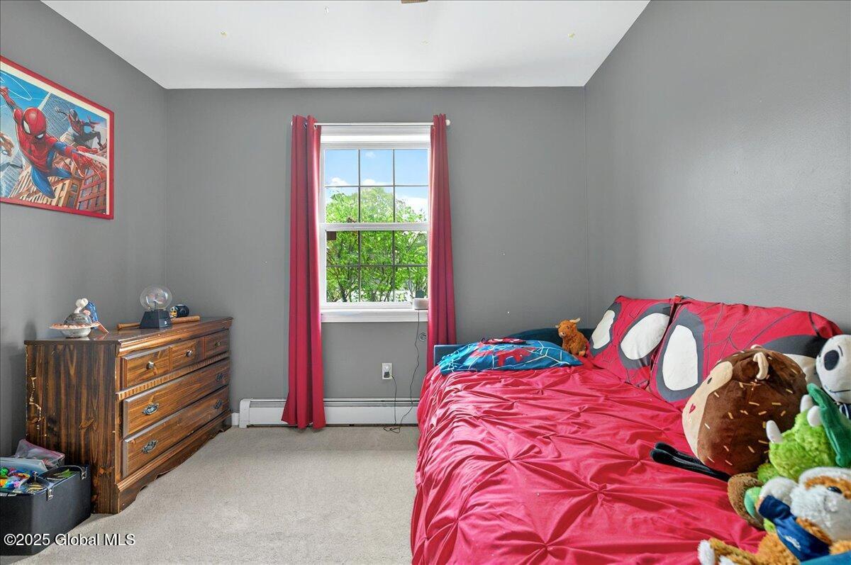 2 Jackson Avenue, Greenwich, New York image 16