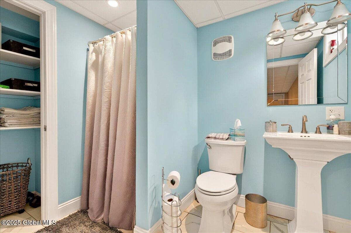 2 Jackson Avenue, Greenwich, New York image 25