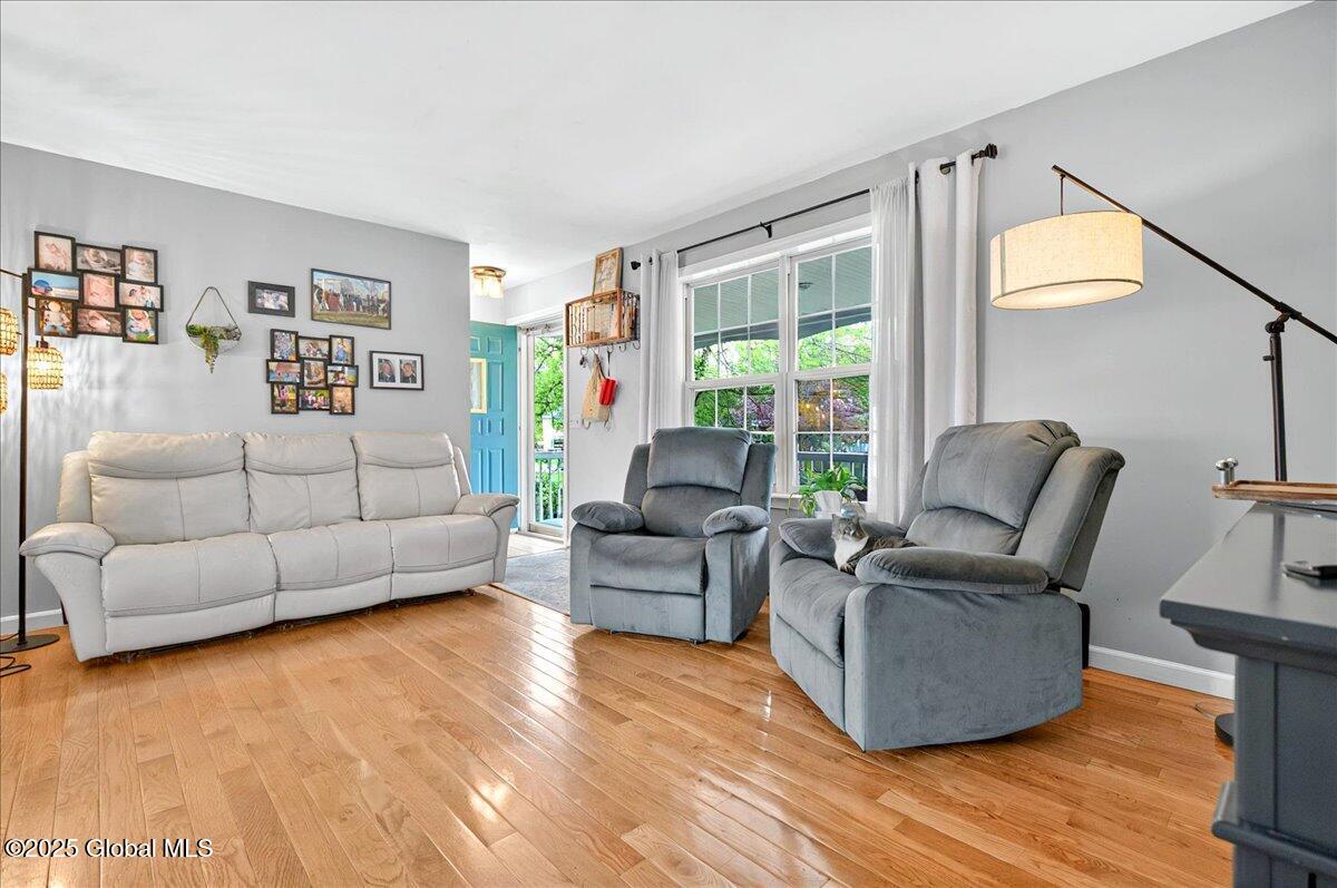 2 Jackson Avenue, Greenwich, New York image 3
