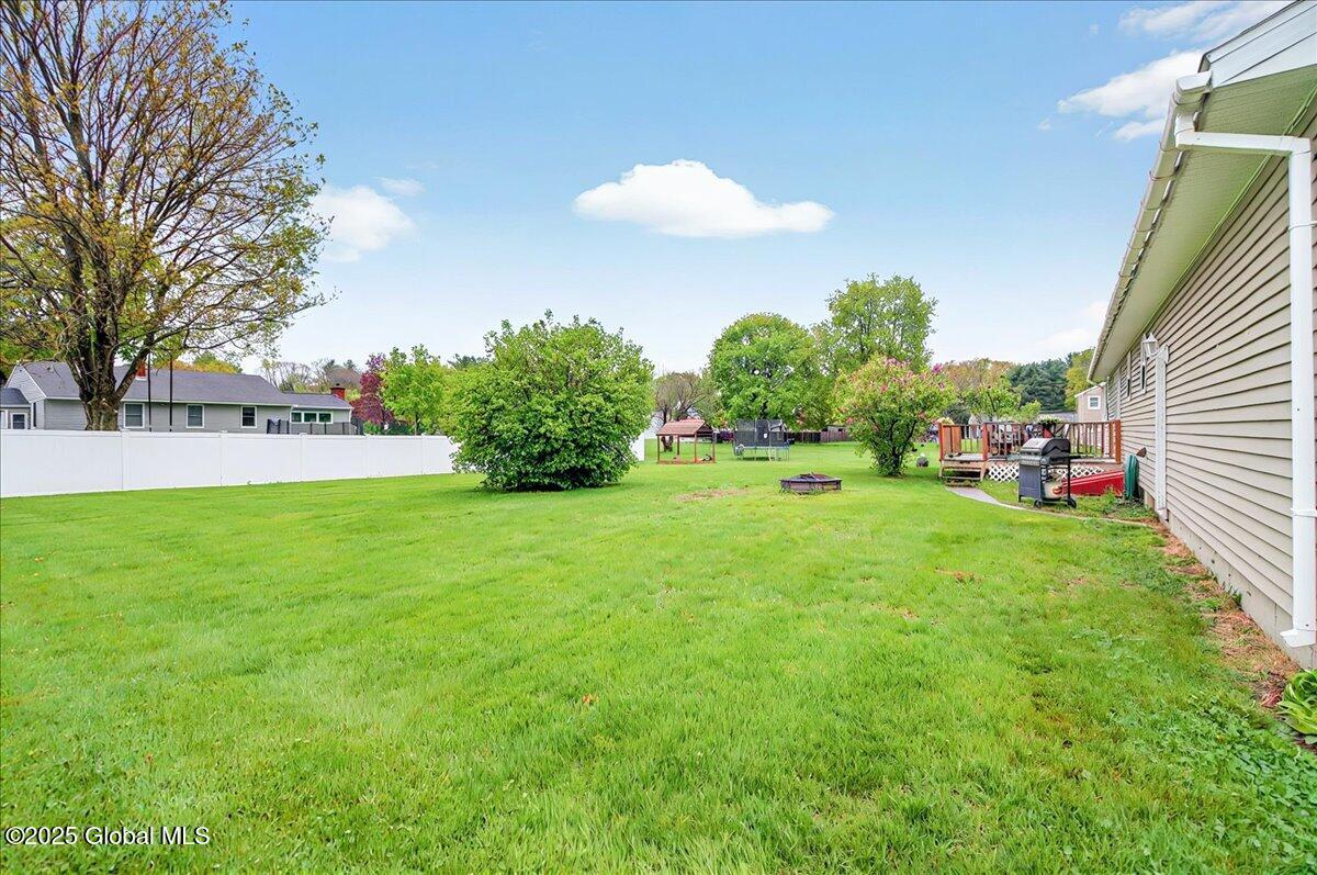 2 Jackson Avenue, Greenwich, New York image 26