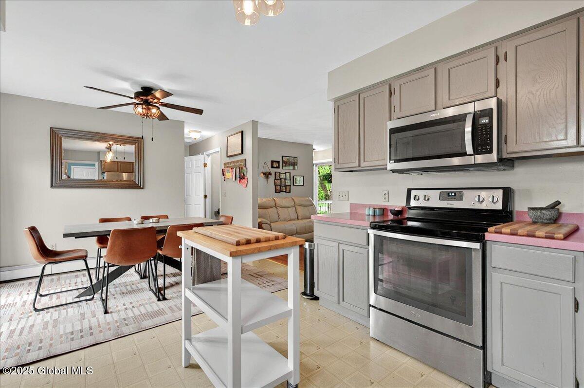 2 Jackson Avenue, Greenwich, New York image 7